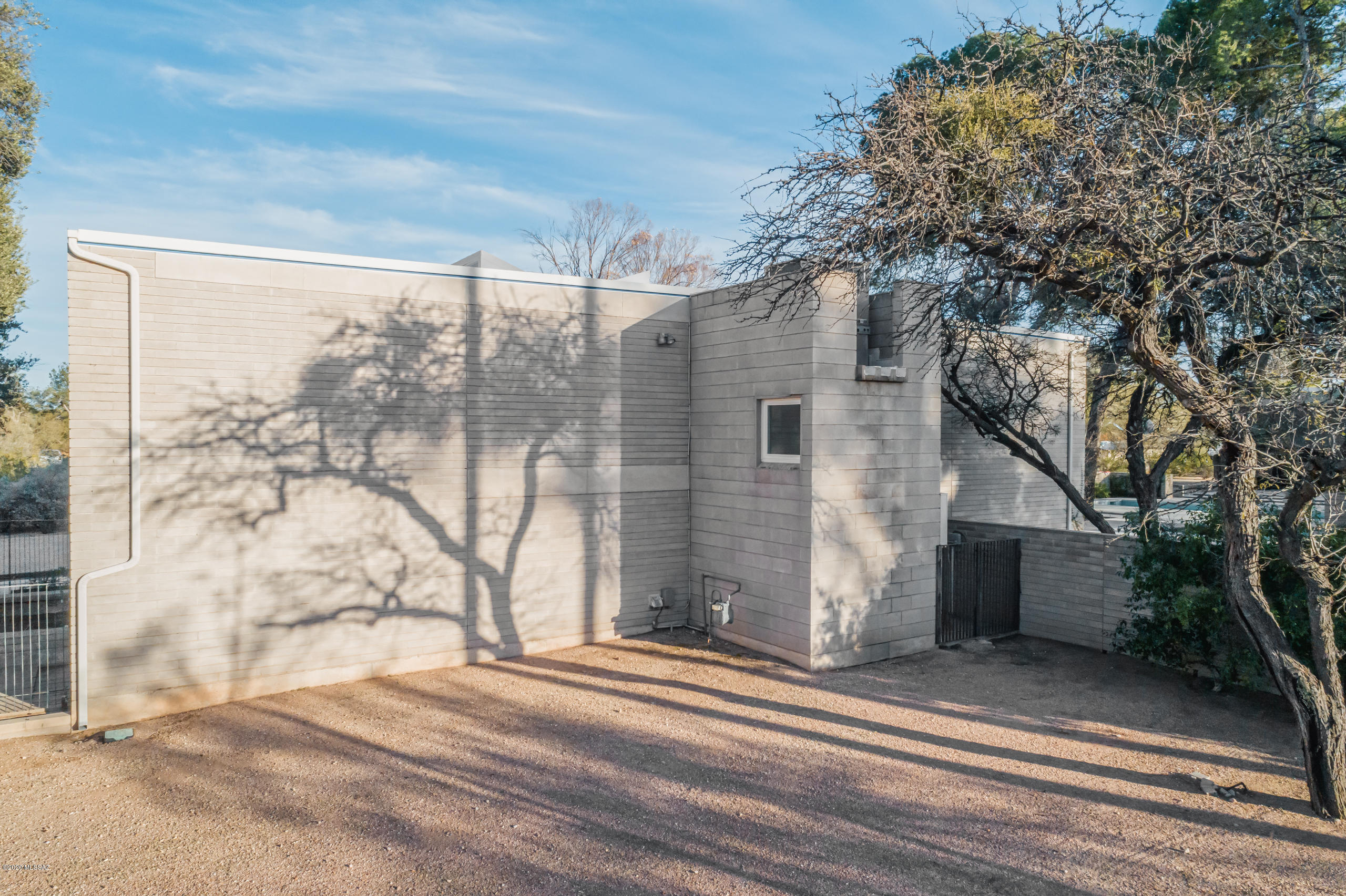 Richland Heights - Residential