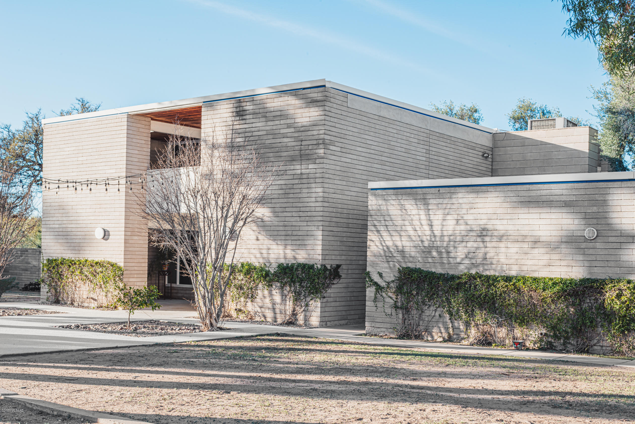 Richland Heights - Residential