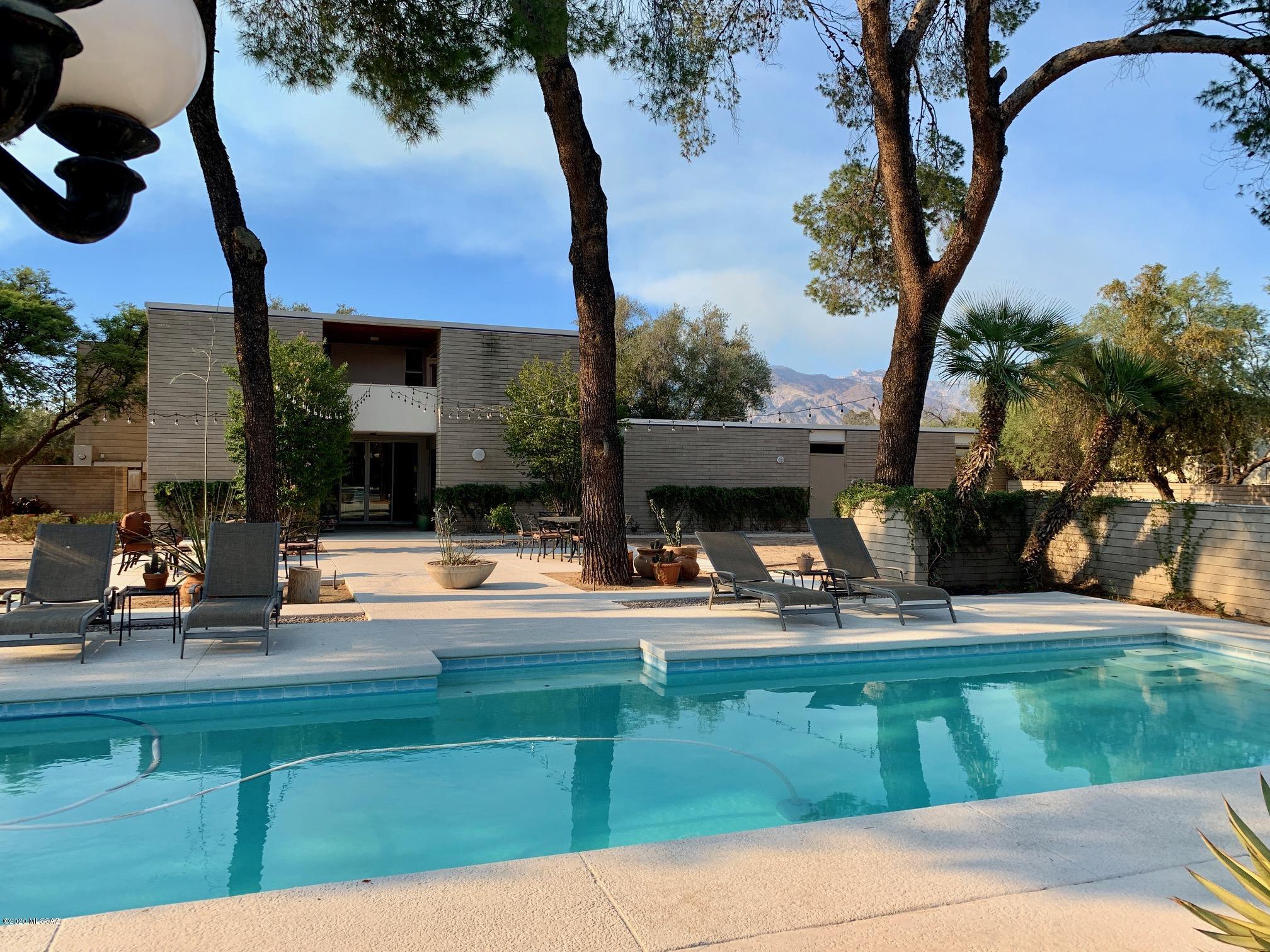 Richland Heights - Residential