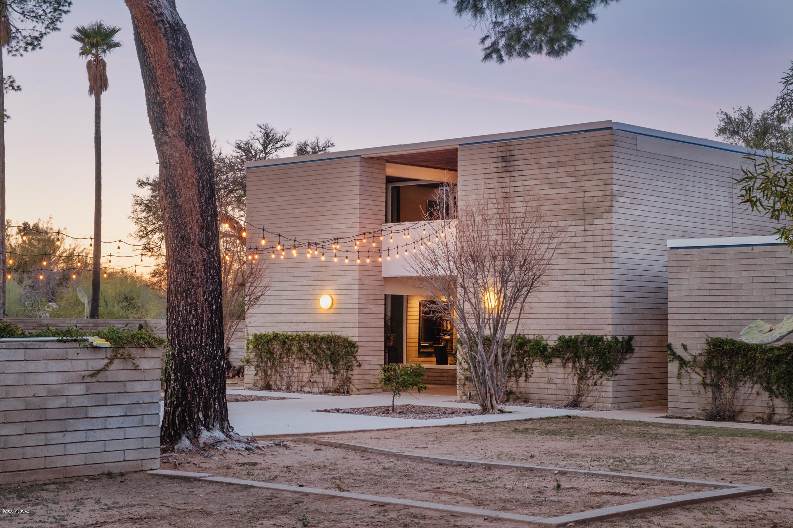 Richland Heights - Residential