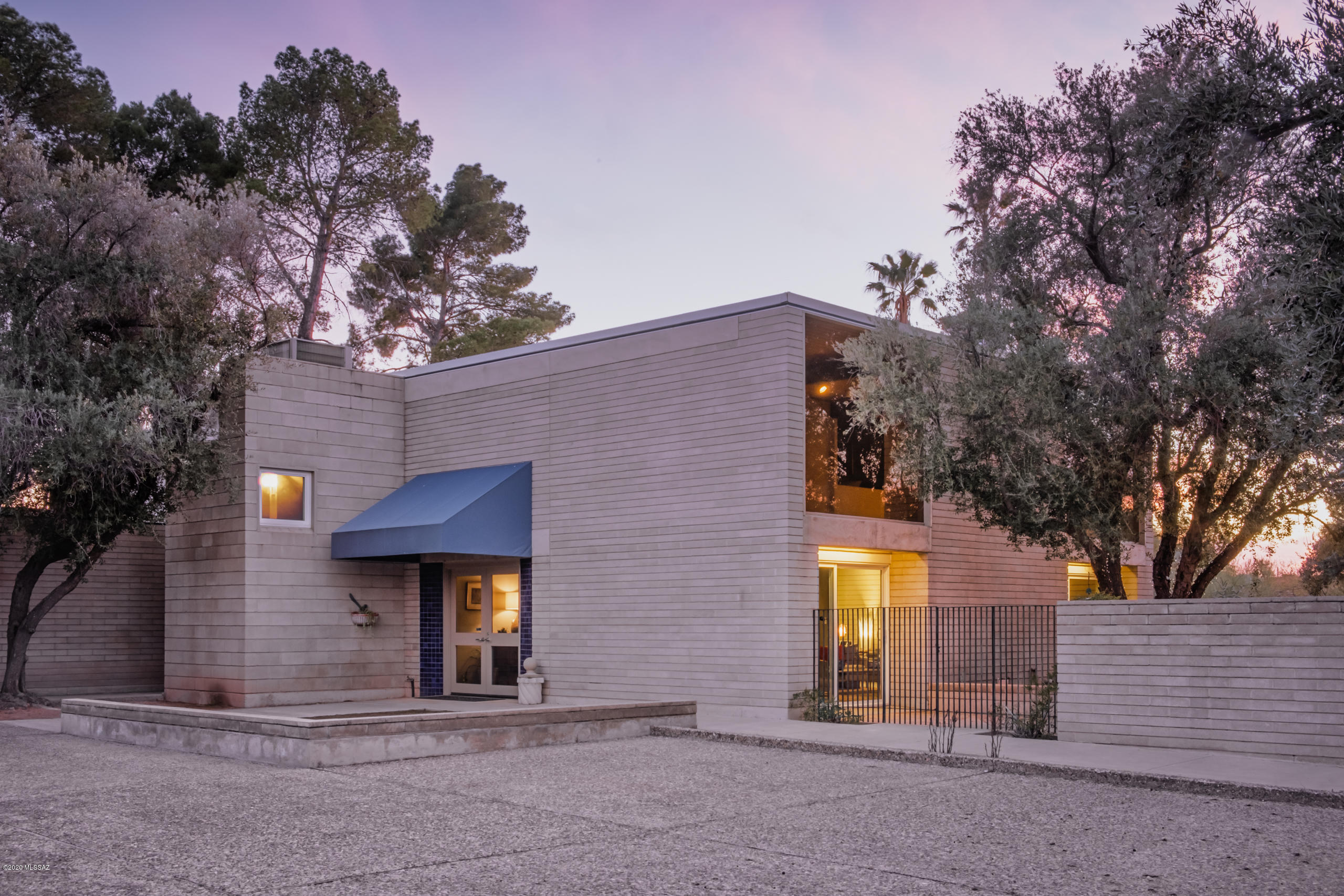 Richland Heights - Residential