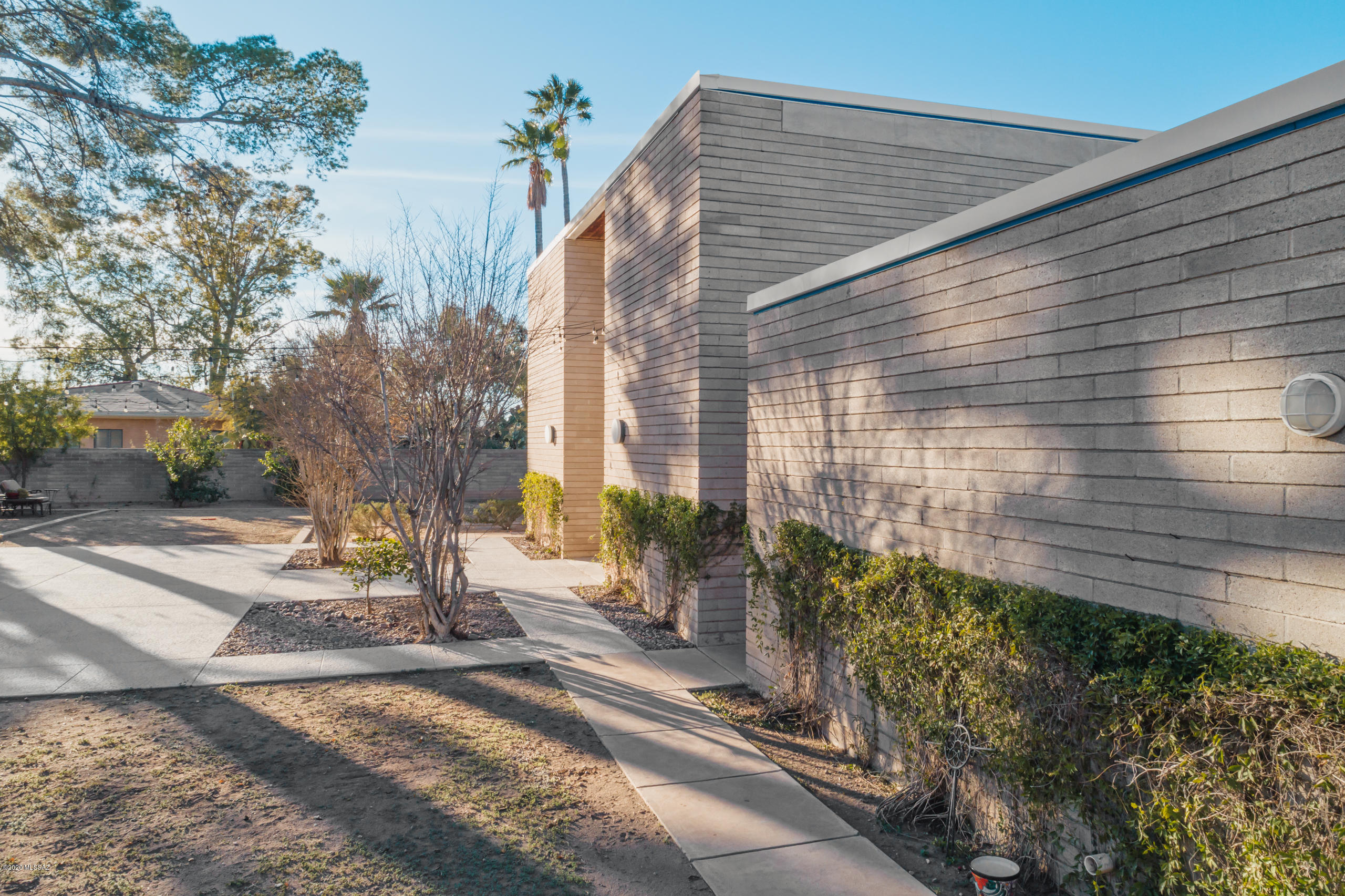 Richland Heights - Residential
