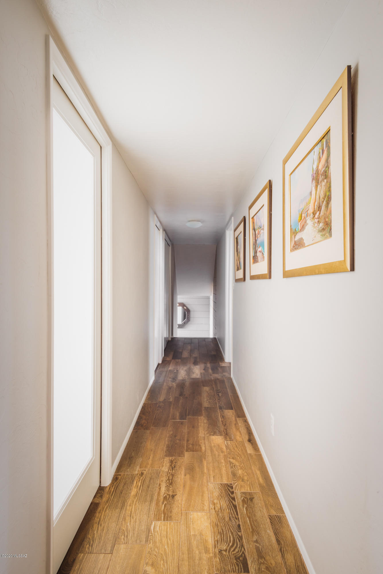 Richland Heights - Residential