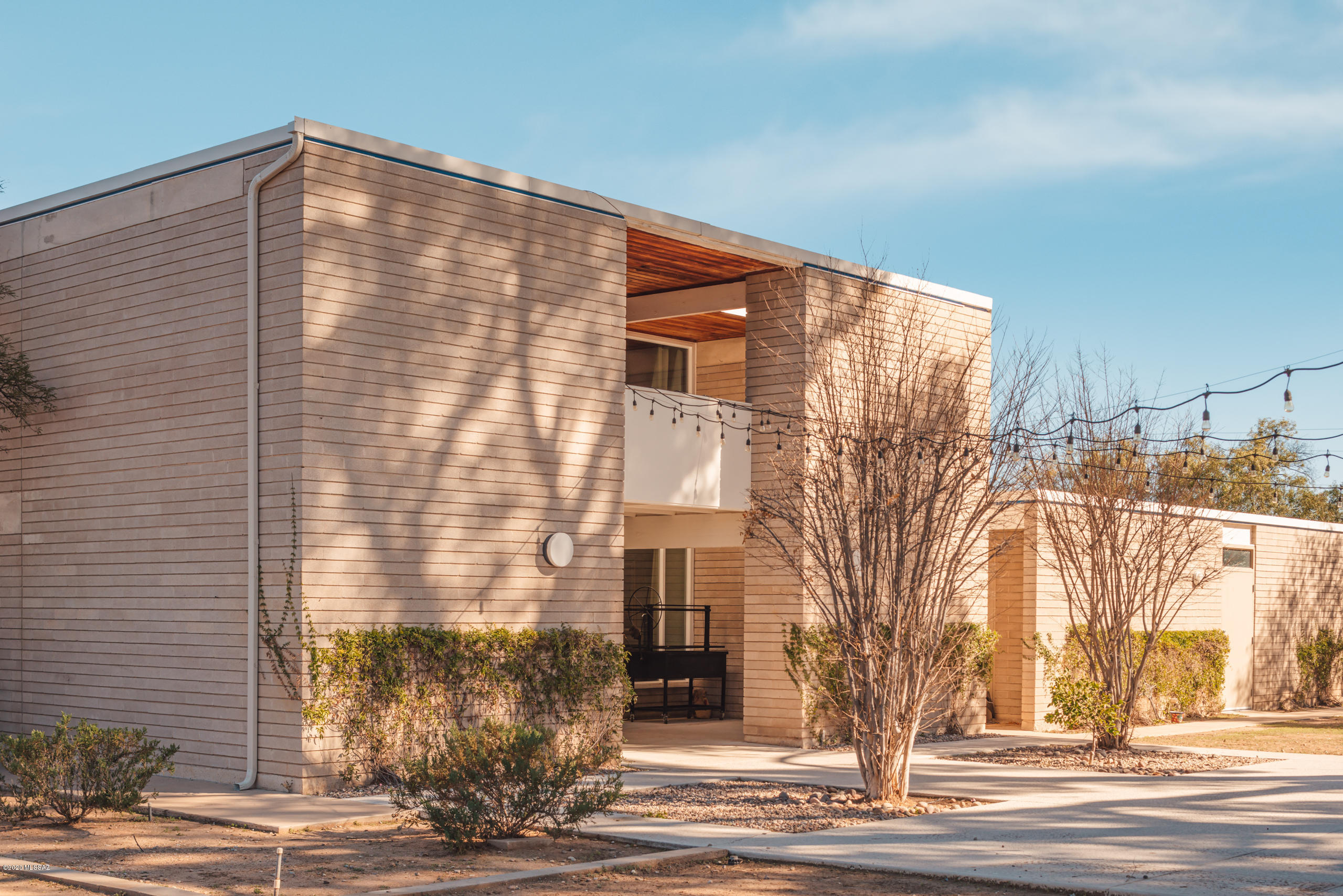 Richland Heights - Residential