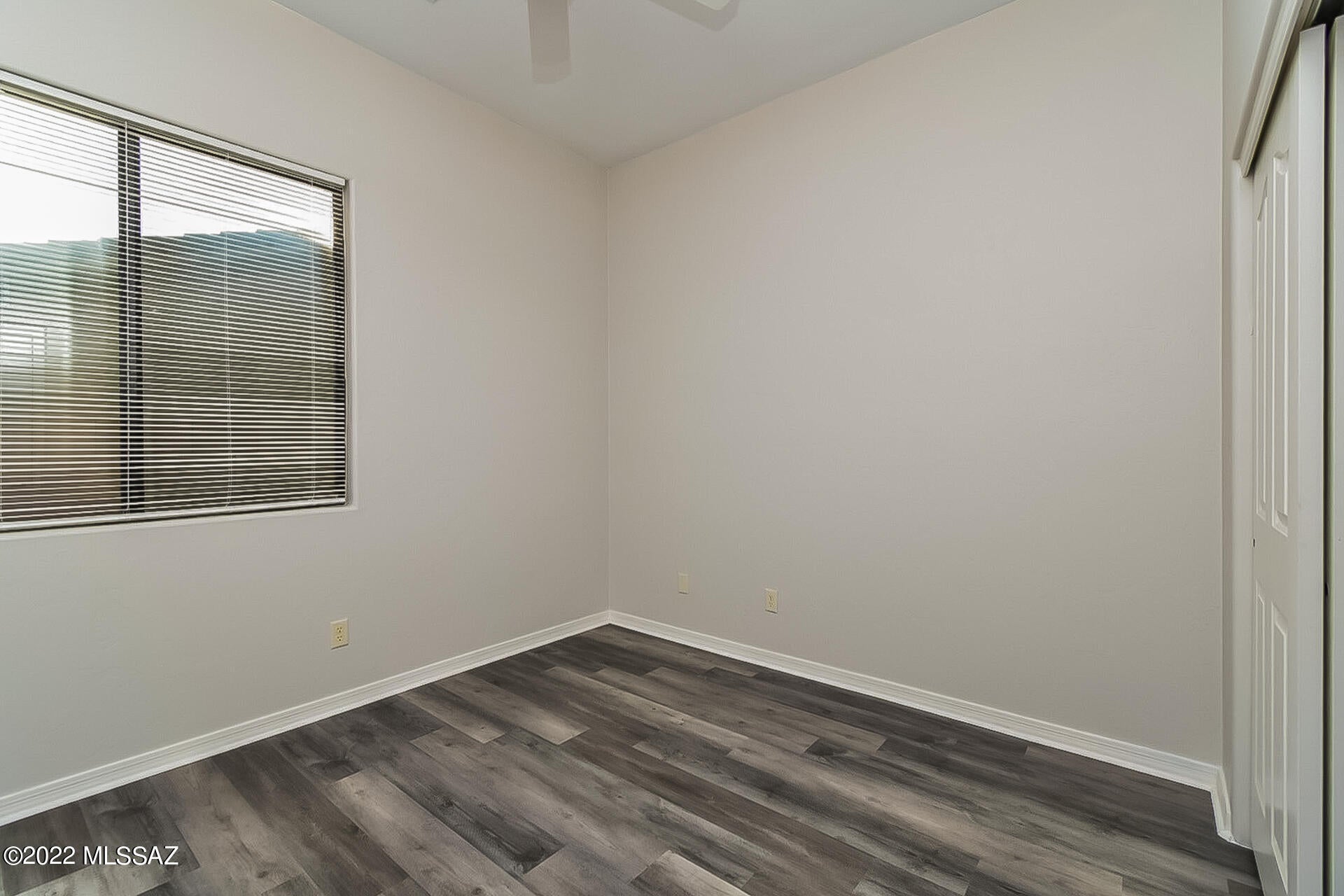 Bluffs At Dove Mountain (1-122) - Residential Lease