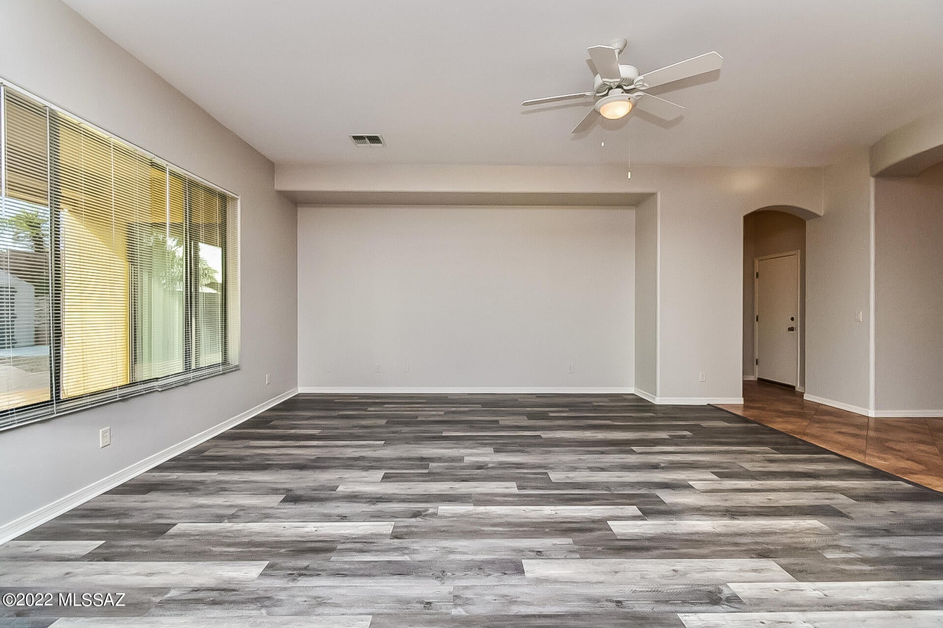 Bluffs At Dove Mountain (1-122) - Residential Lease