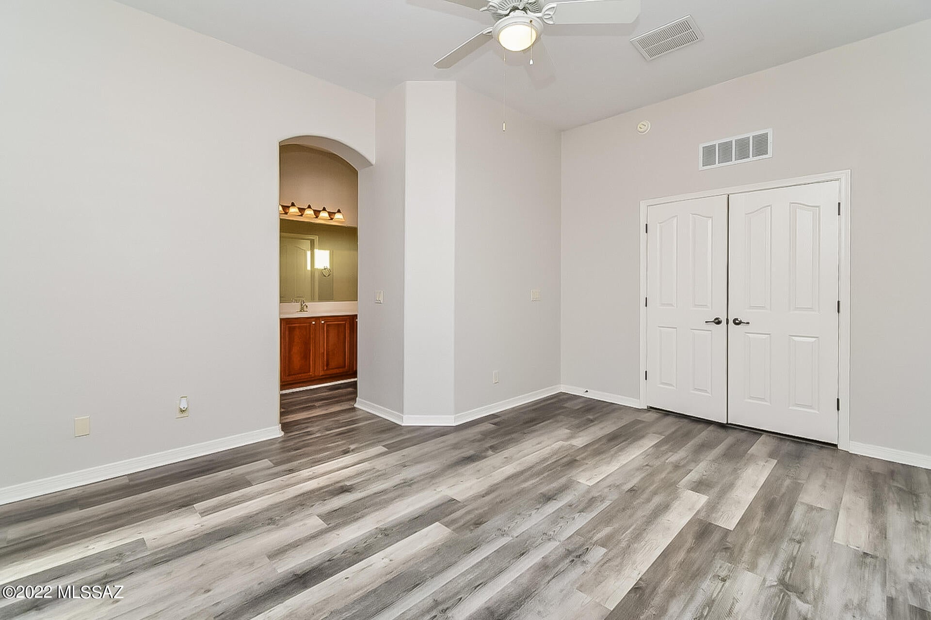 Bluffs At Dove Mountain (1-122) - Residential Lease
