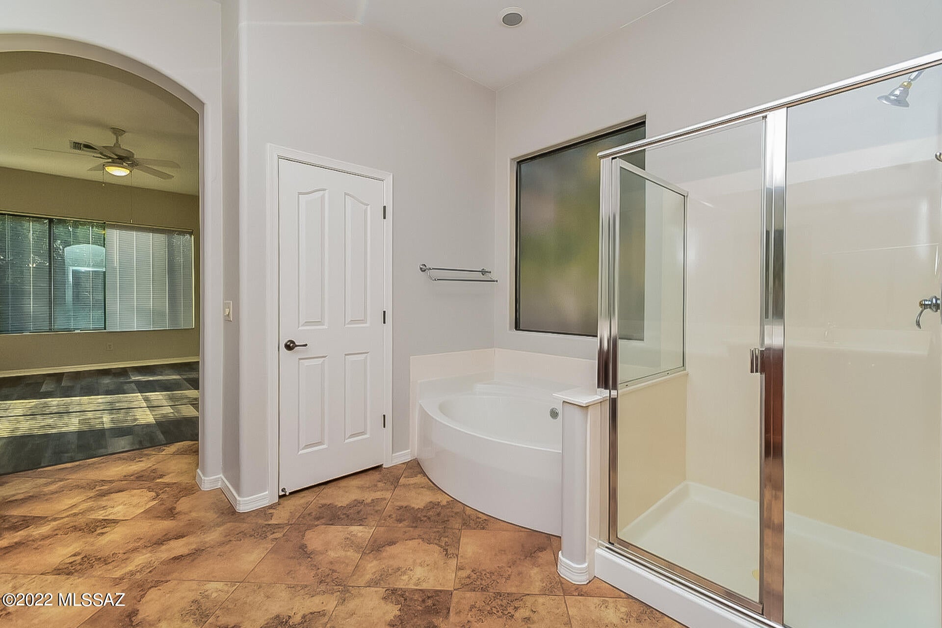 Bluffs At Dove Mountain (1-122) - Residential Lease