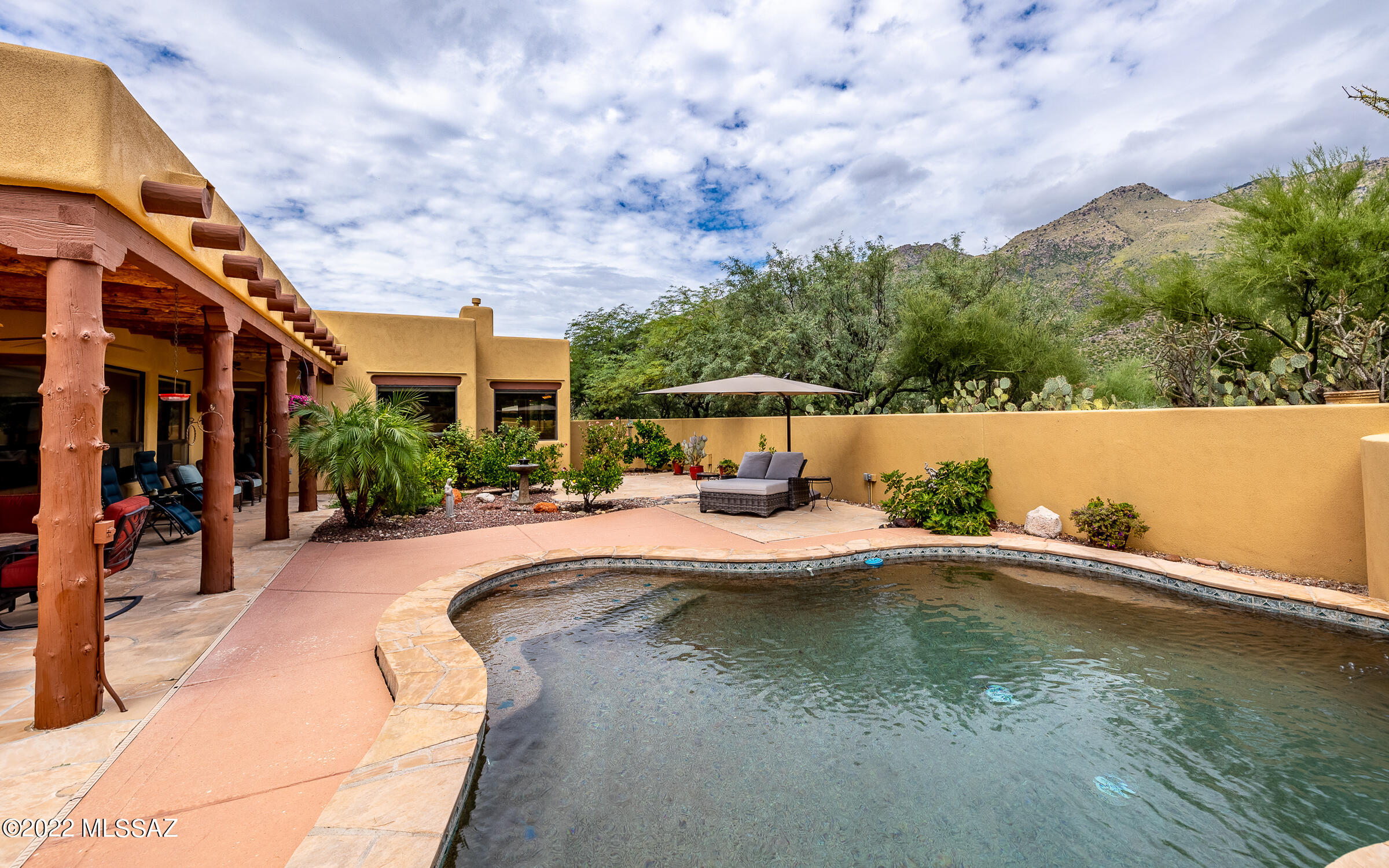Alta Vista Estates (1-124) - Residential