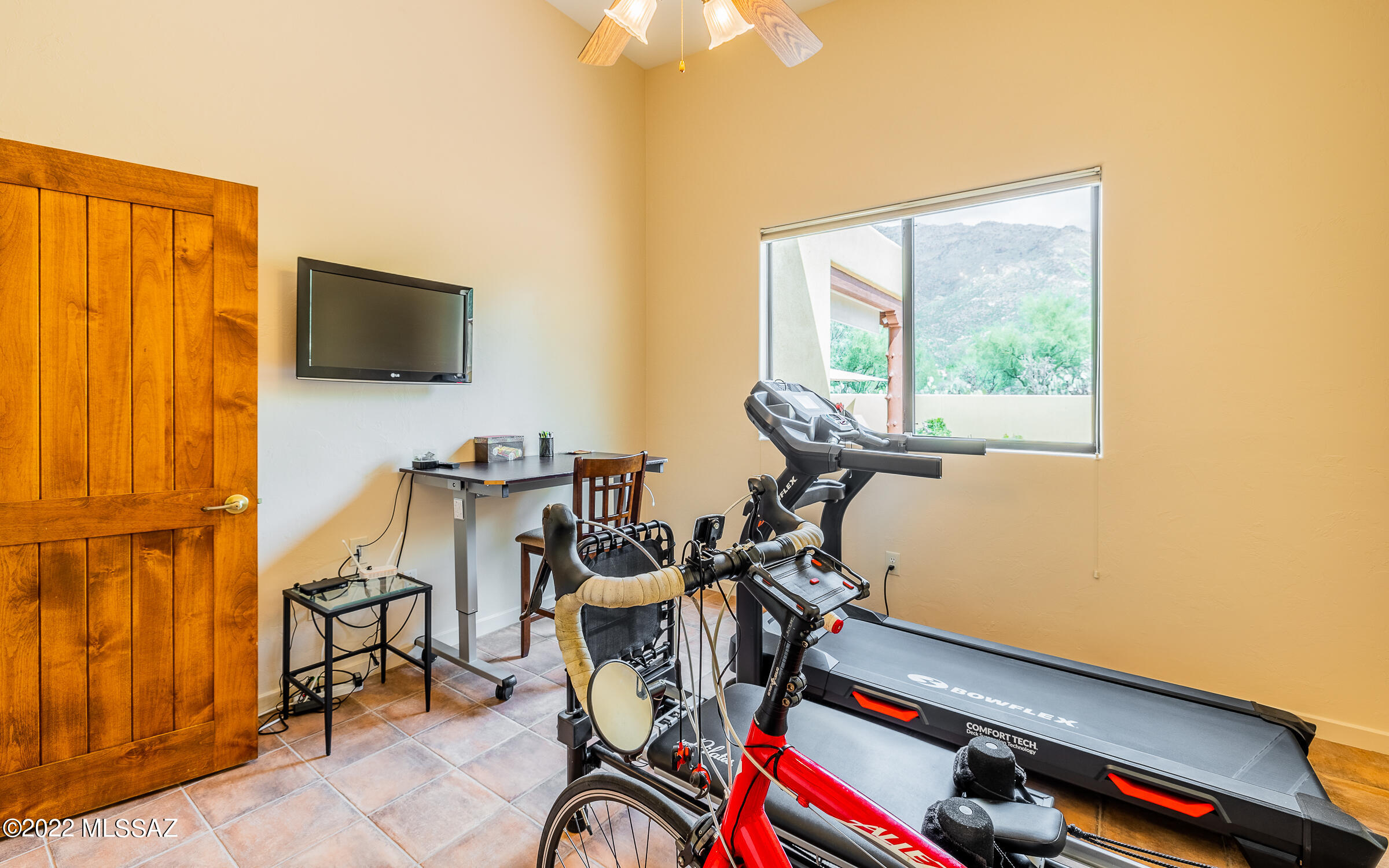 Alta Vista Estates (1-124) - Residential