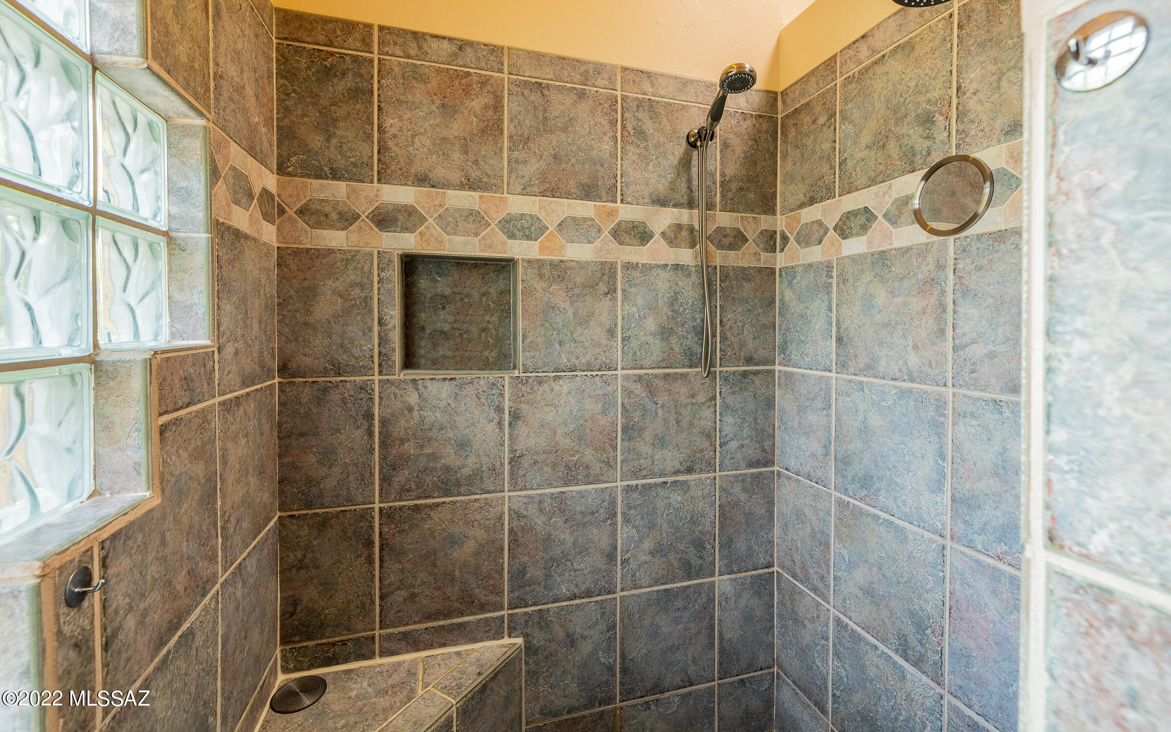 Alta Vista Estates (1-124) - Residential