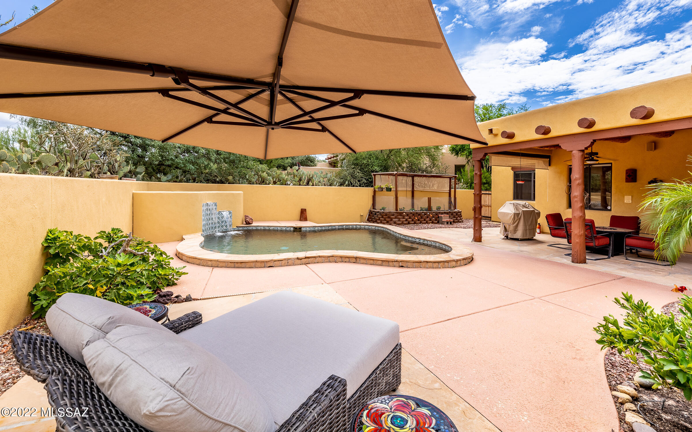 Alta Vista Estates (1-124) - Residential