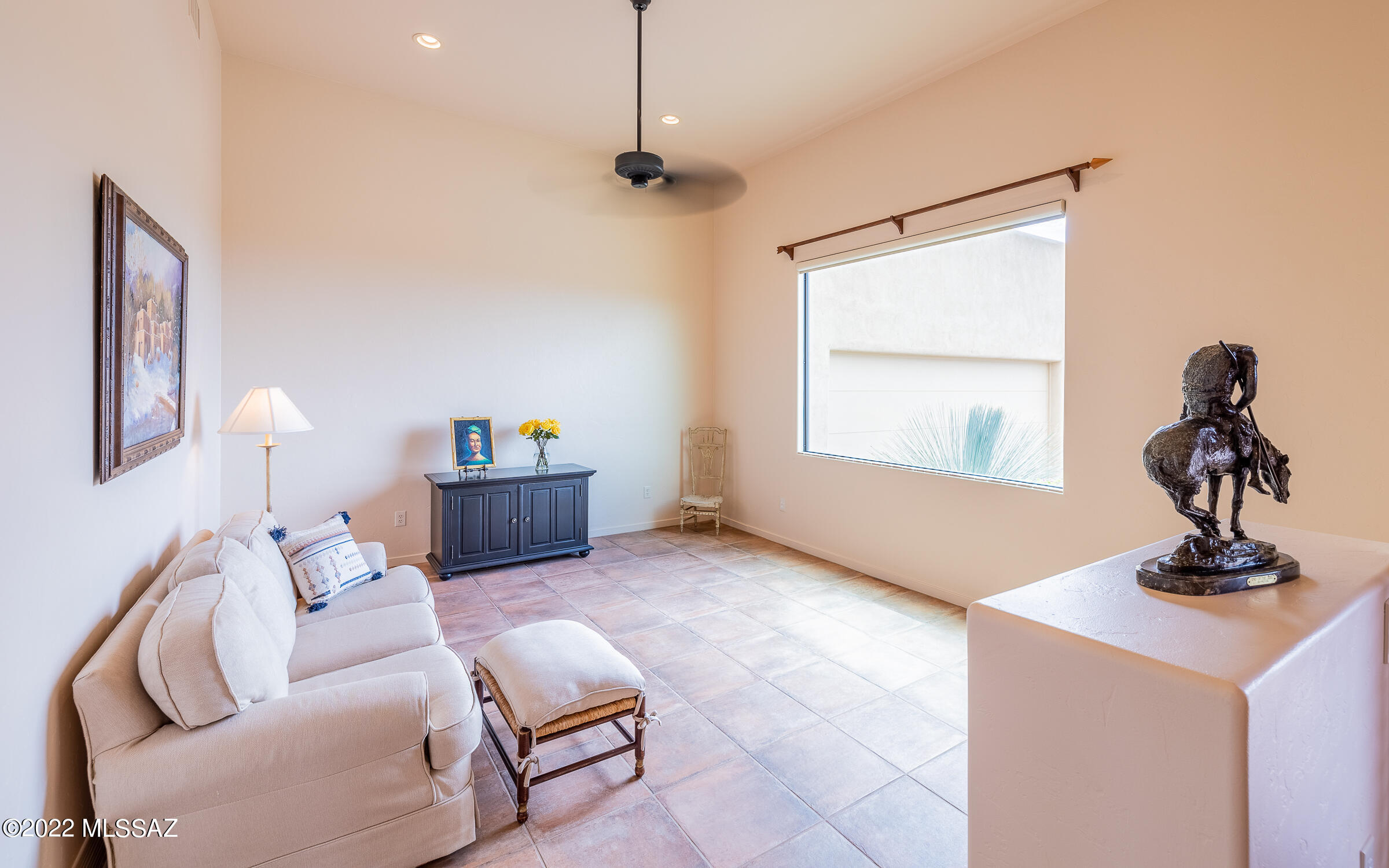 Alta Vista Estates (1-124) - Residential