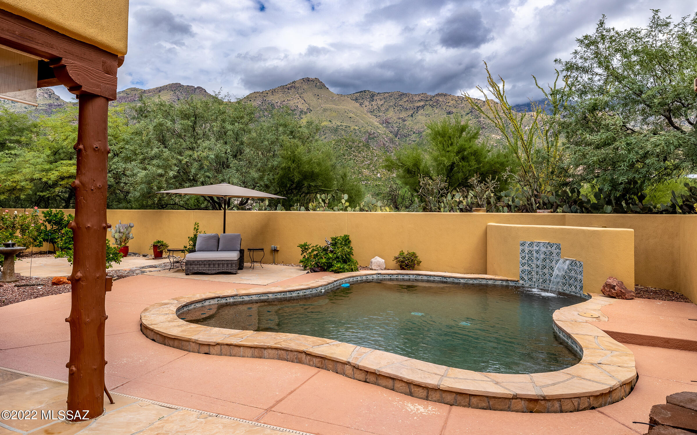 Alta Vista Estates (1-124) - Residential