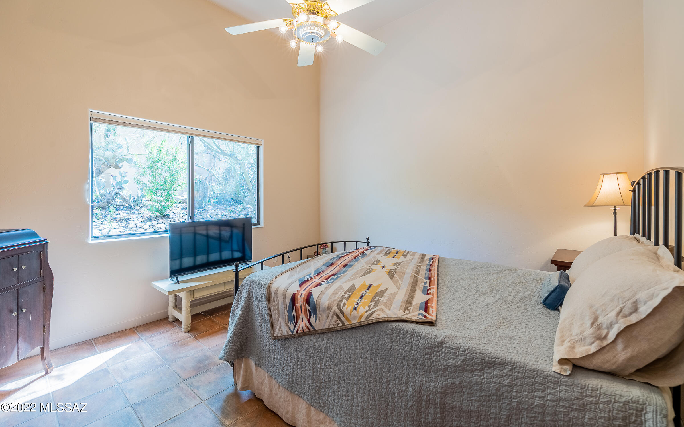 Alta Vista Estates (1-124) - Residential