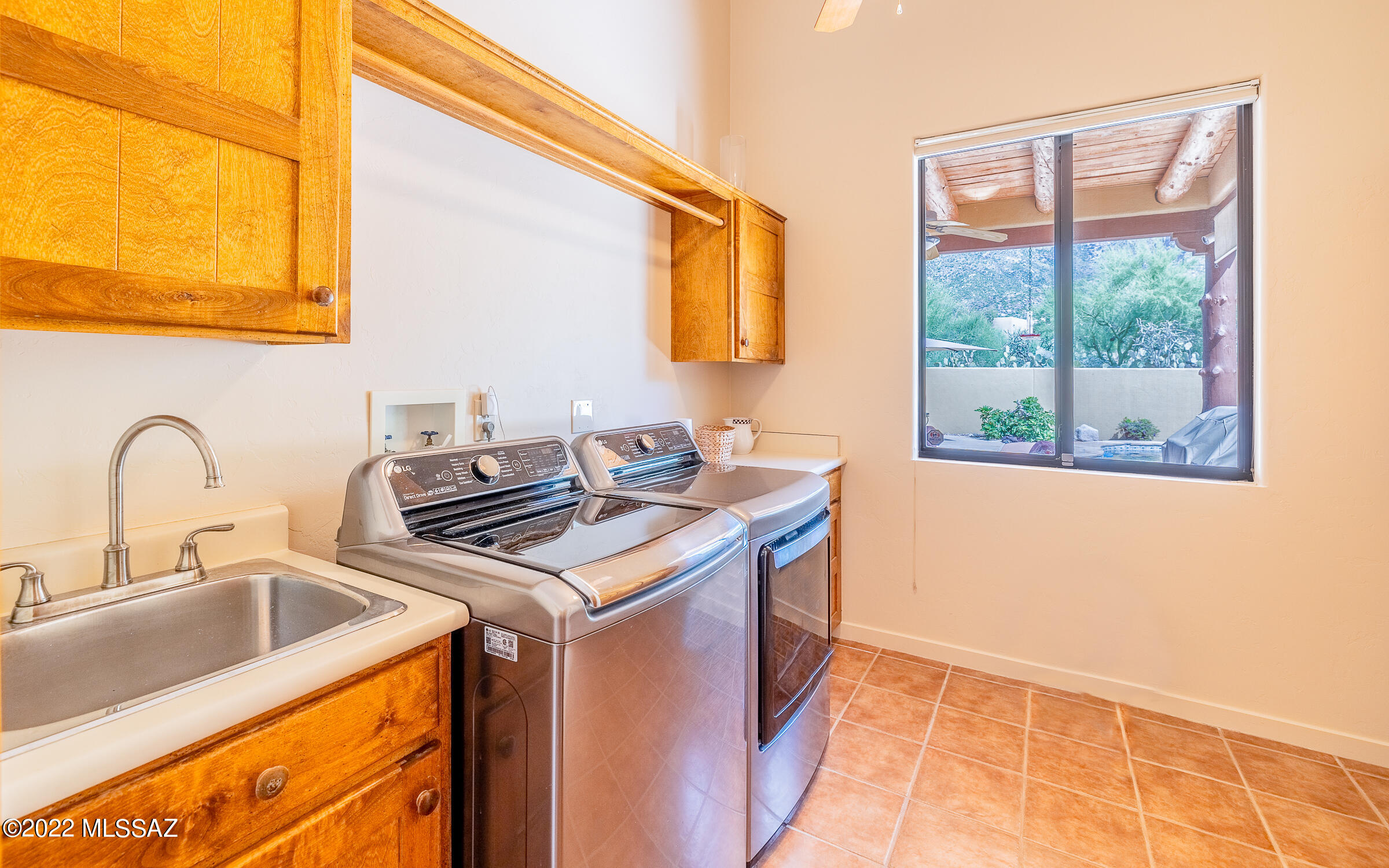 Alta Vista Estates (1-124) - Residential