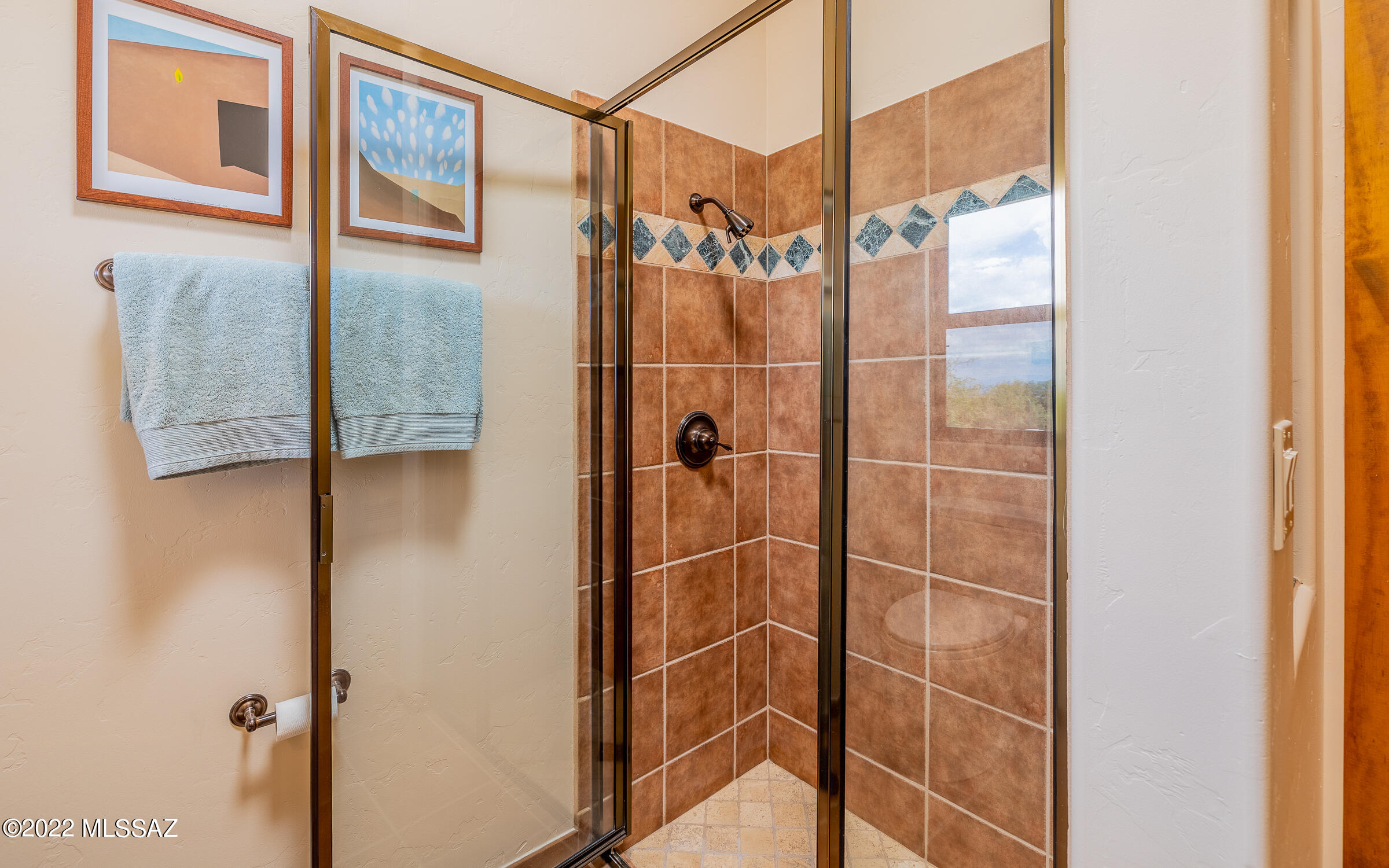 Alta Vista Estates (1-124) - Residential