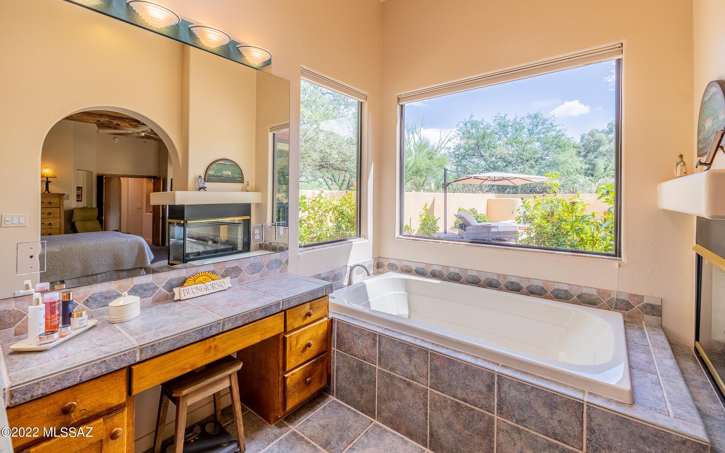 Alta Vista Estates (1-124) - Residential