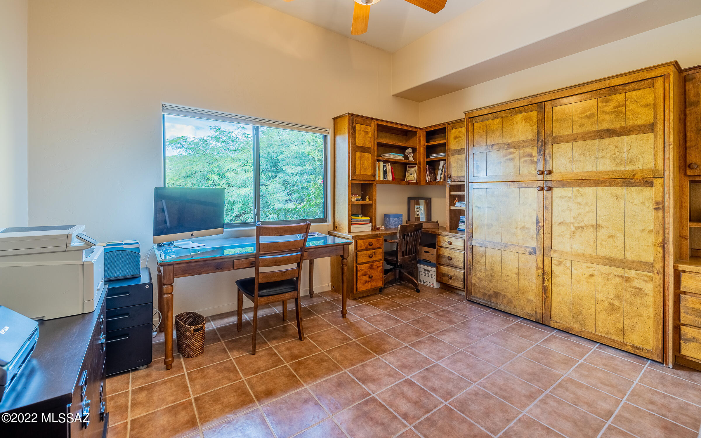 Alta Vista Estates (1-124) - Residential