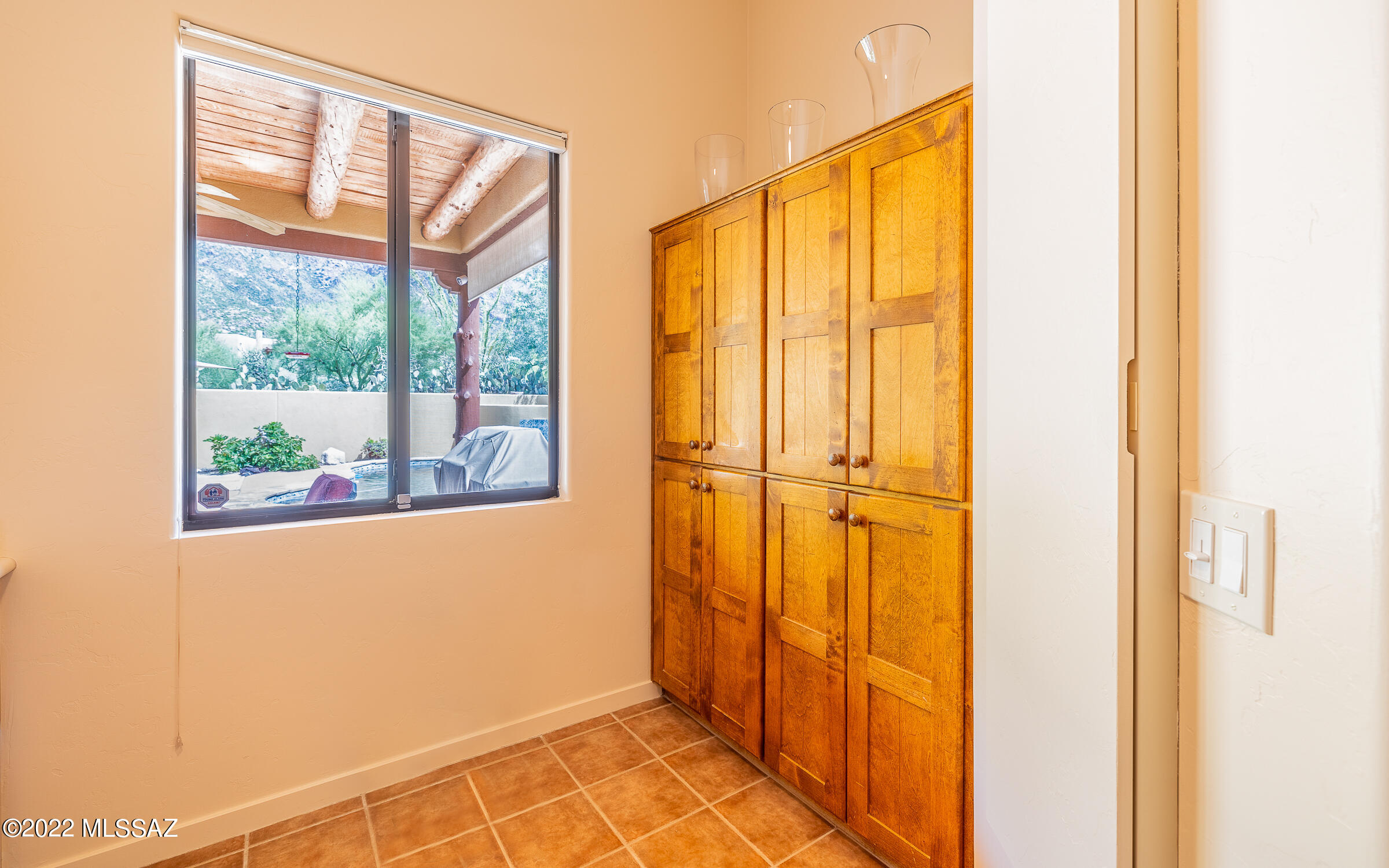 Alta Vista Estates (1-124) - Residential