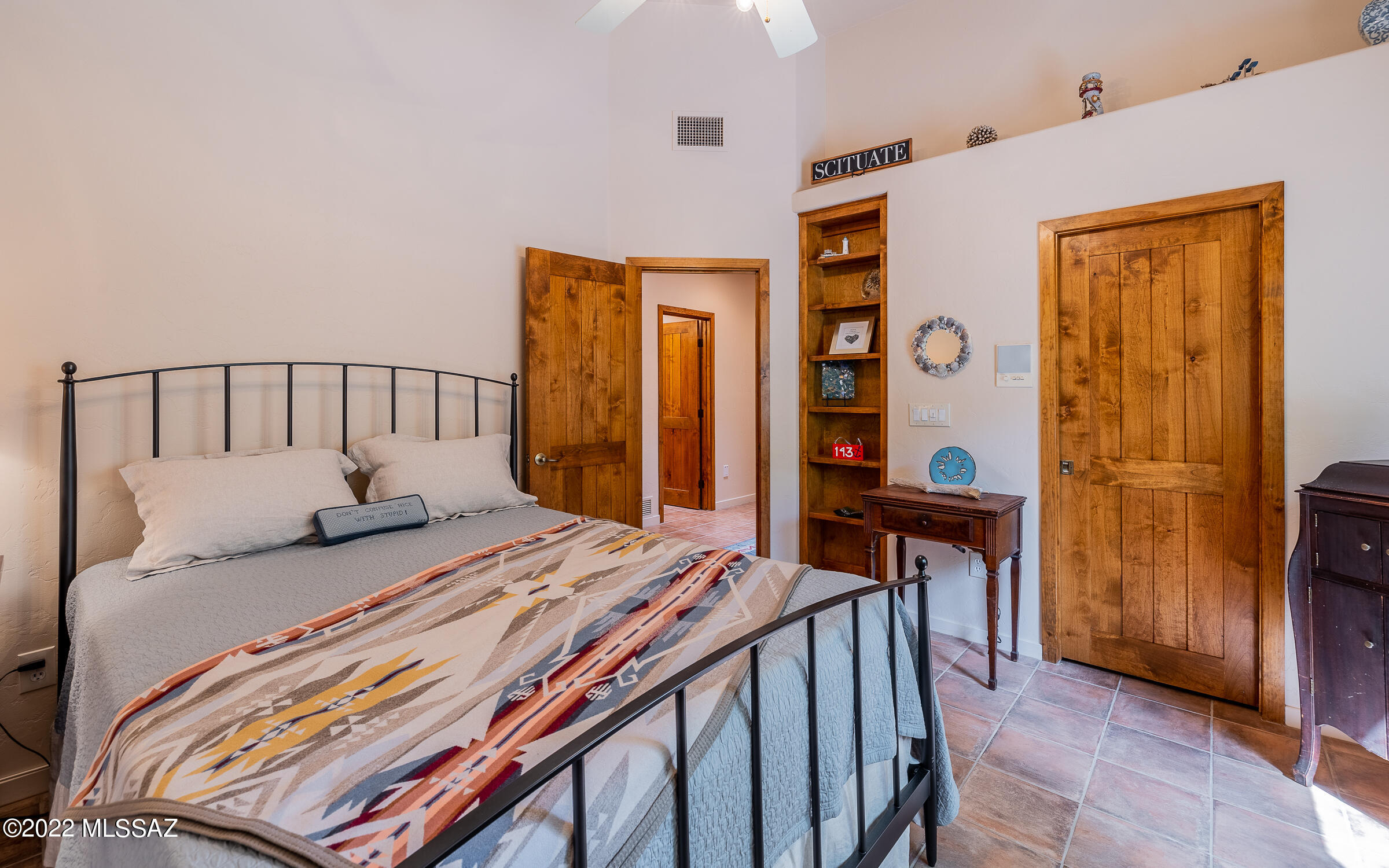 Alta Vista Estates (1-124) - Residential