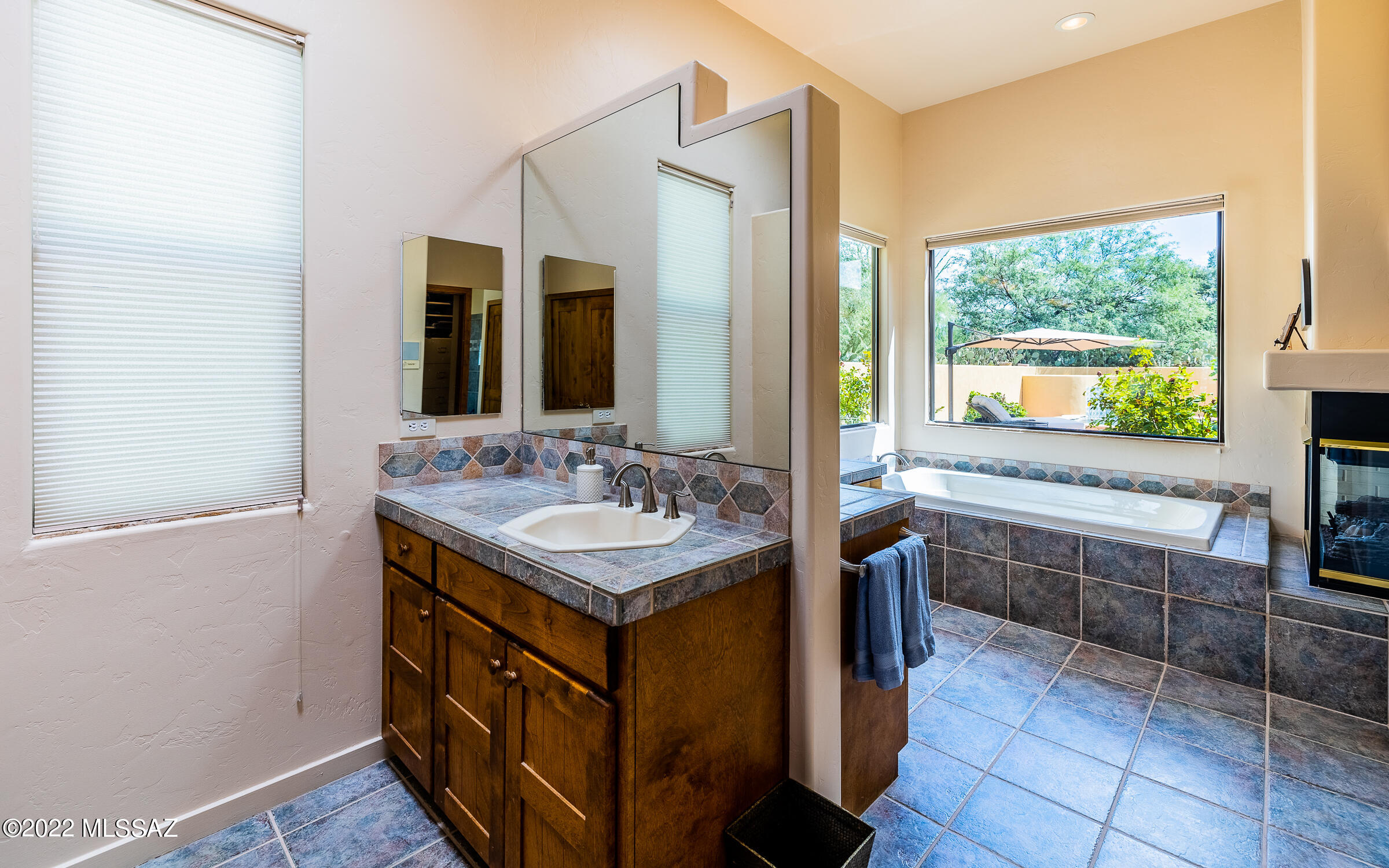 Alta Vista Estates (1-124) - Residential