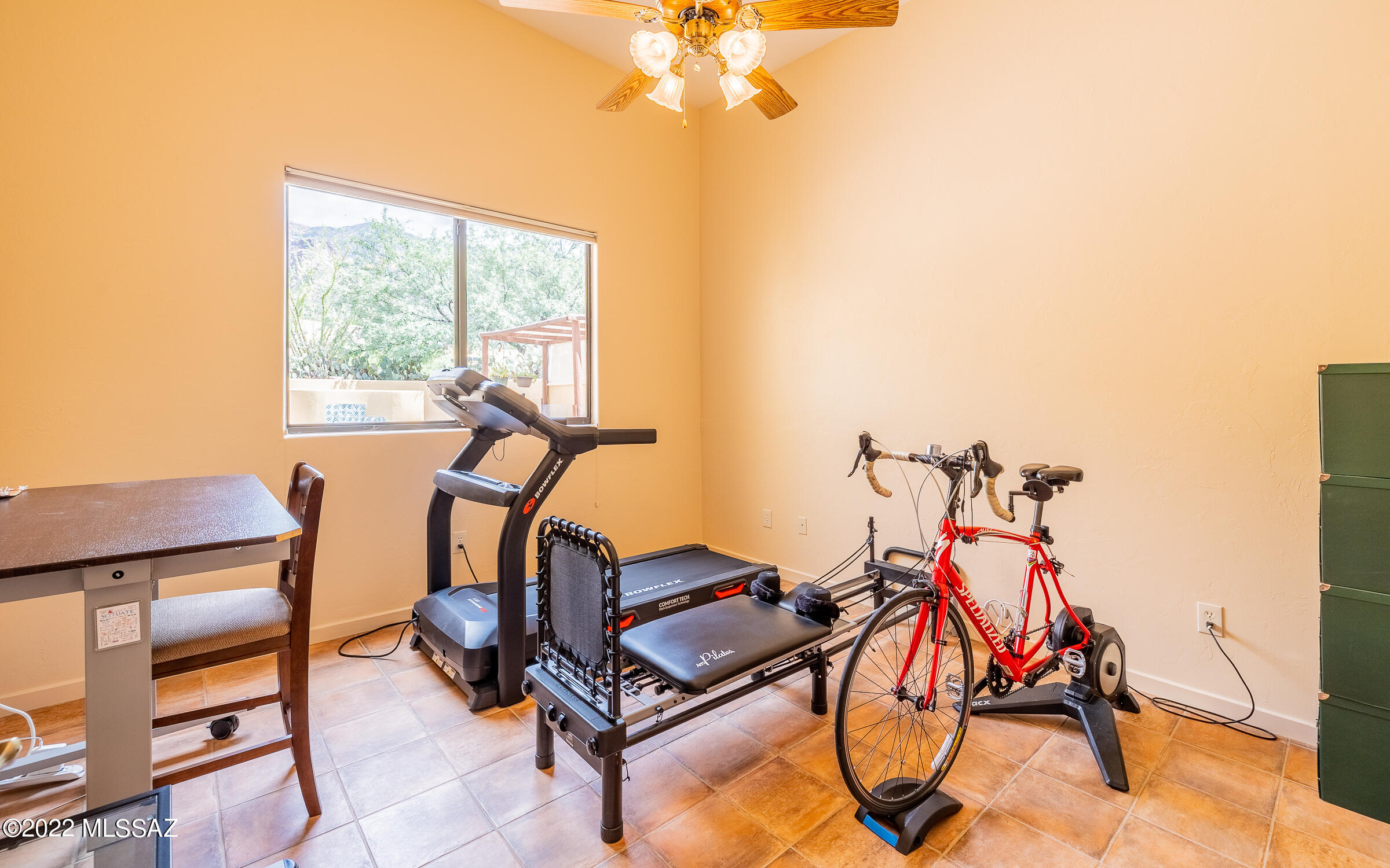 Alta Vista Estates (1-124) - Residential