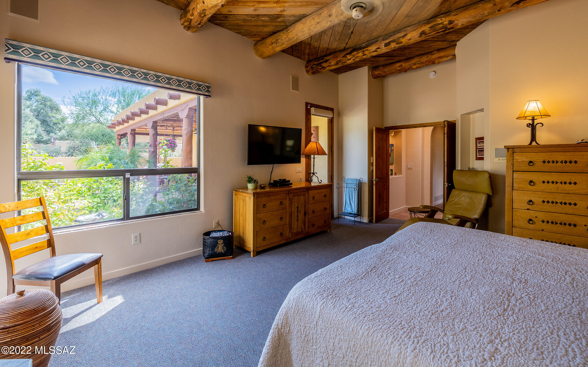 Alta Vista Estates (1-124) - Residential