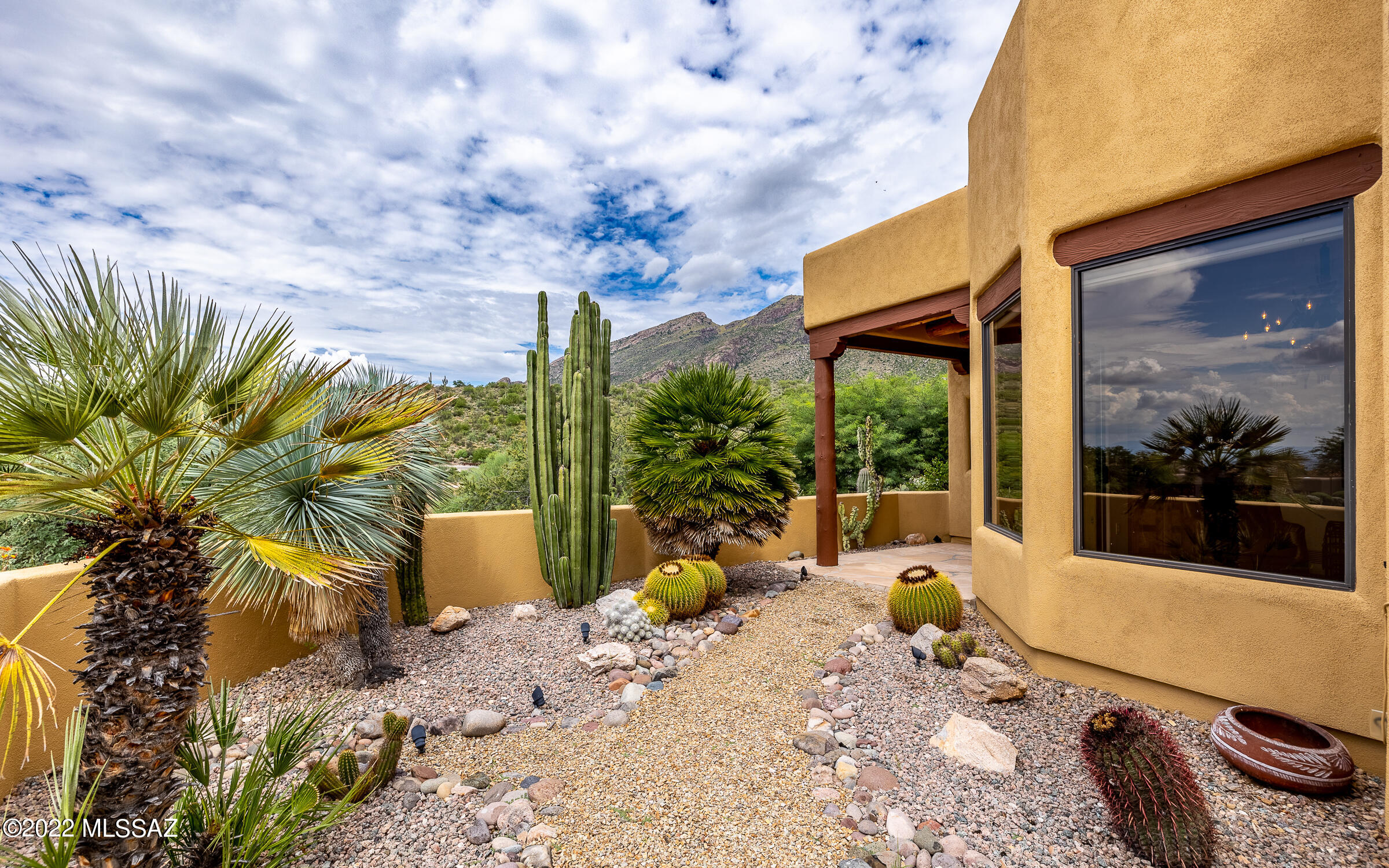 Alta Vista Estates (1-124) - Residential