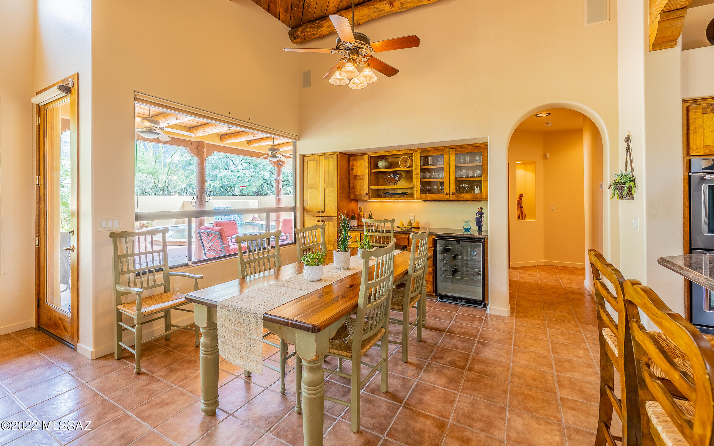 Alta Vista Estates (1-124) - Residential