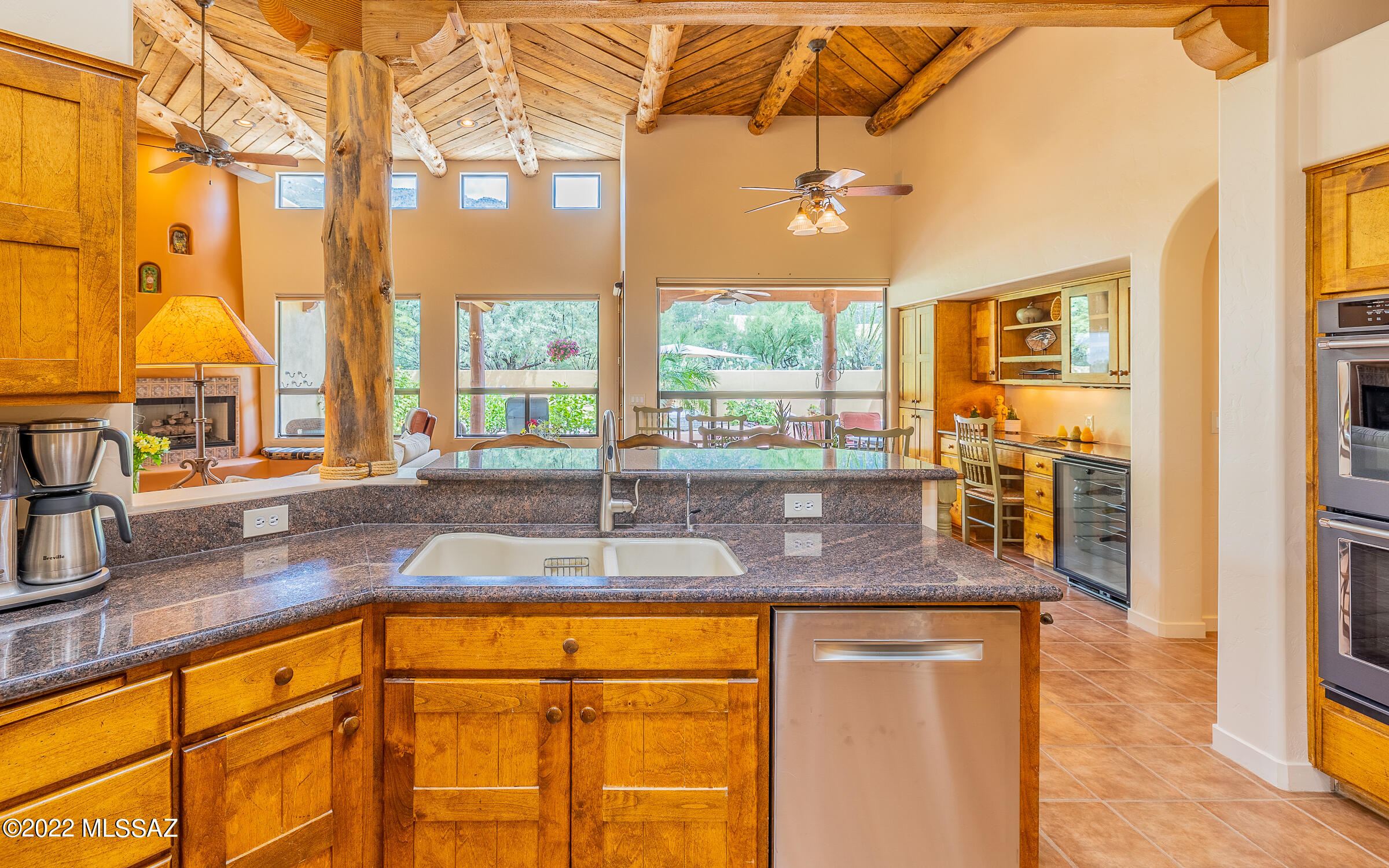 Alta Vista Estates (1-124) - Residential