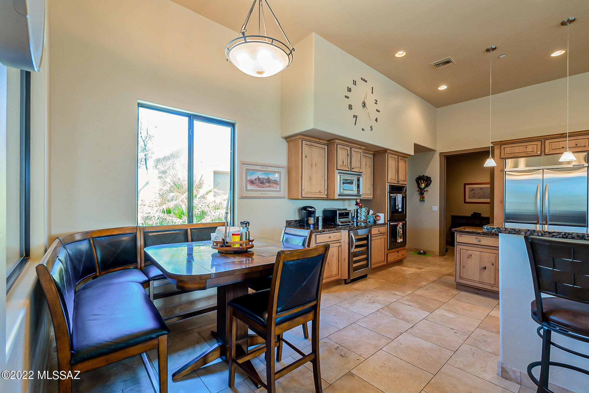 Stone House Phase I (1-63) - Residential