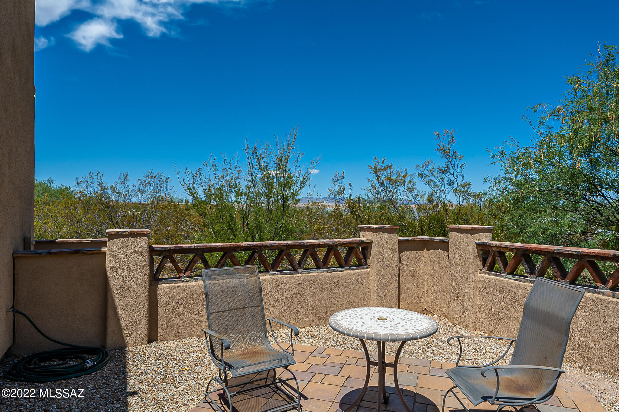 Stone House Phase I (1-63) - Residential