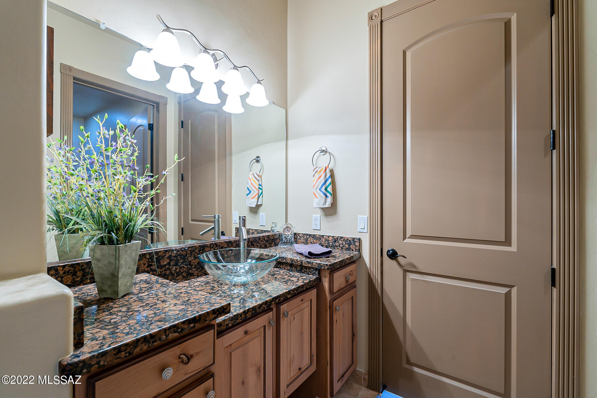 Stone House Phase I (1-63) - Residential