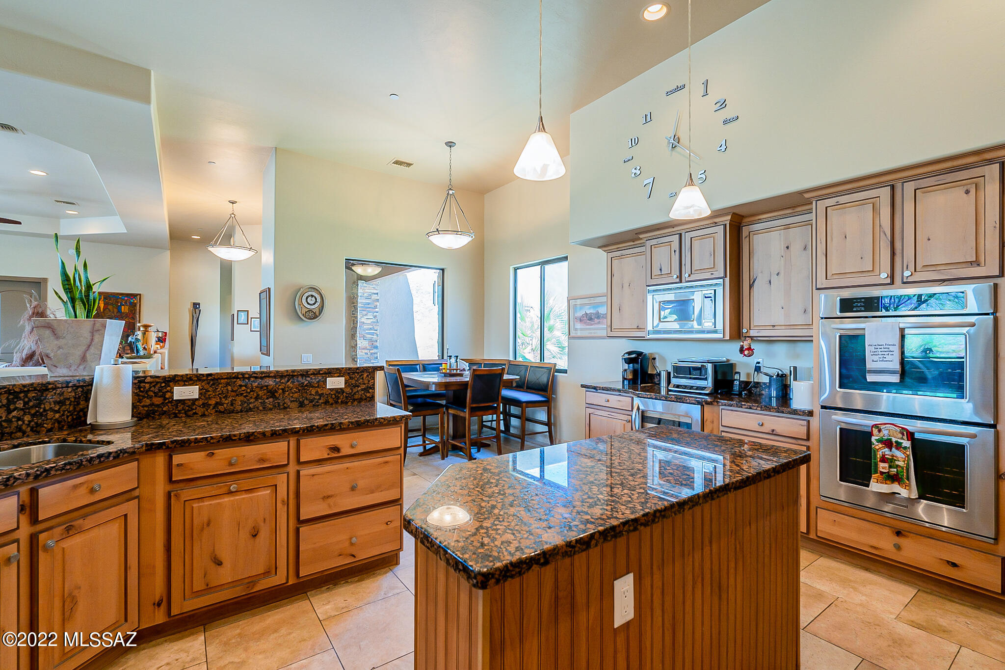 Stone House Phase I (1-63) - Residential