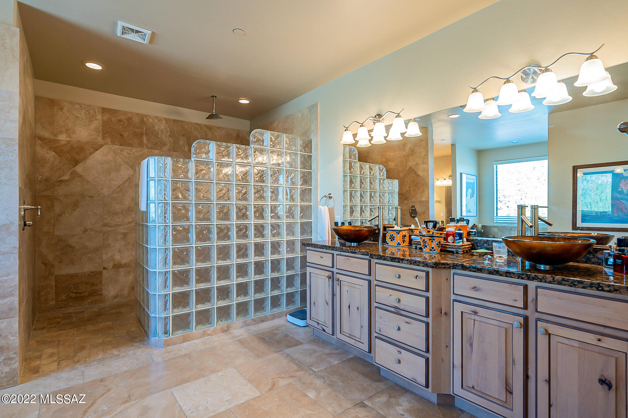 Stone House Phase I (1-63) - Residential