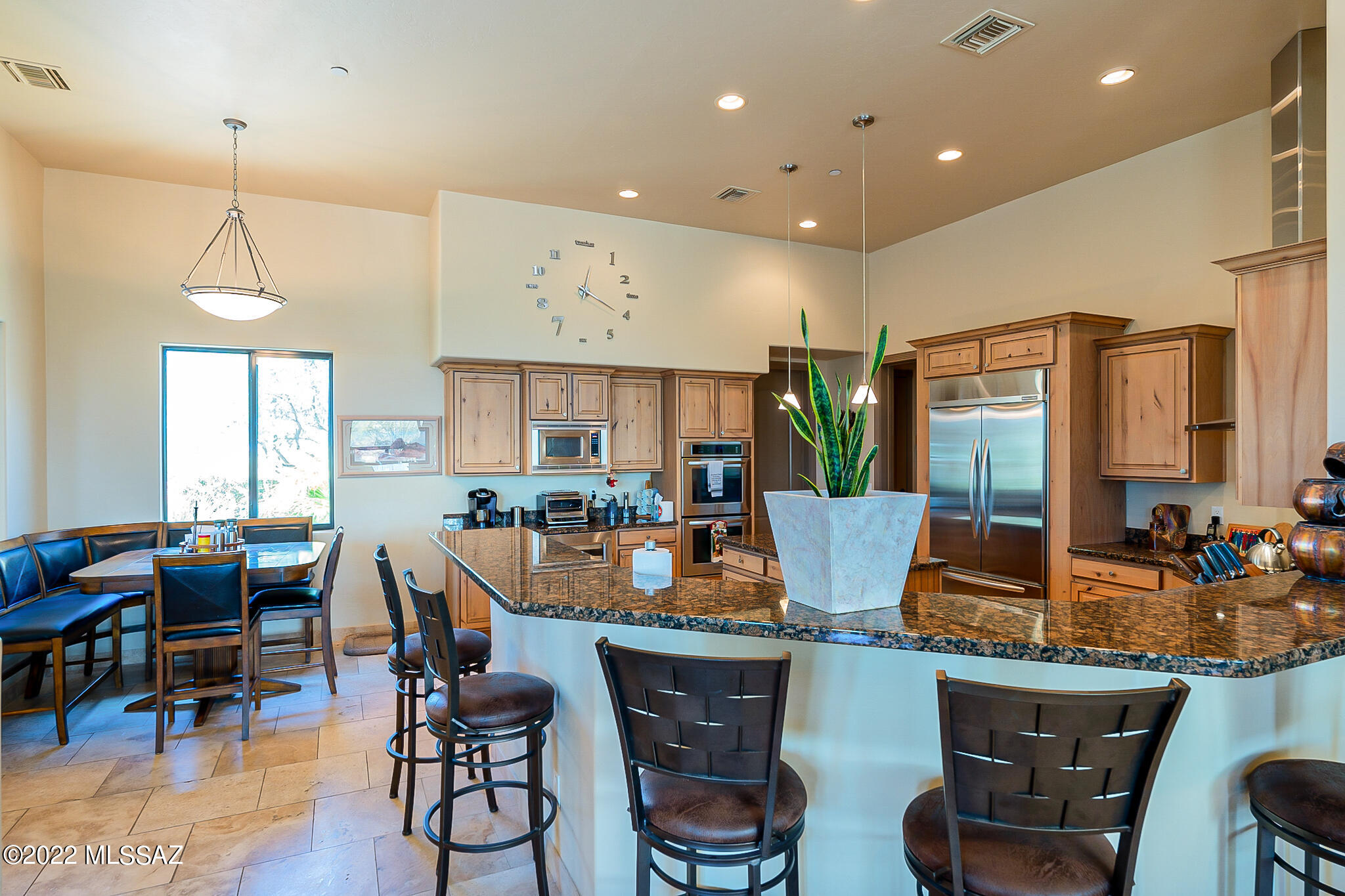Stone House Phase I (1-63) - Residential
