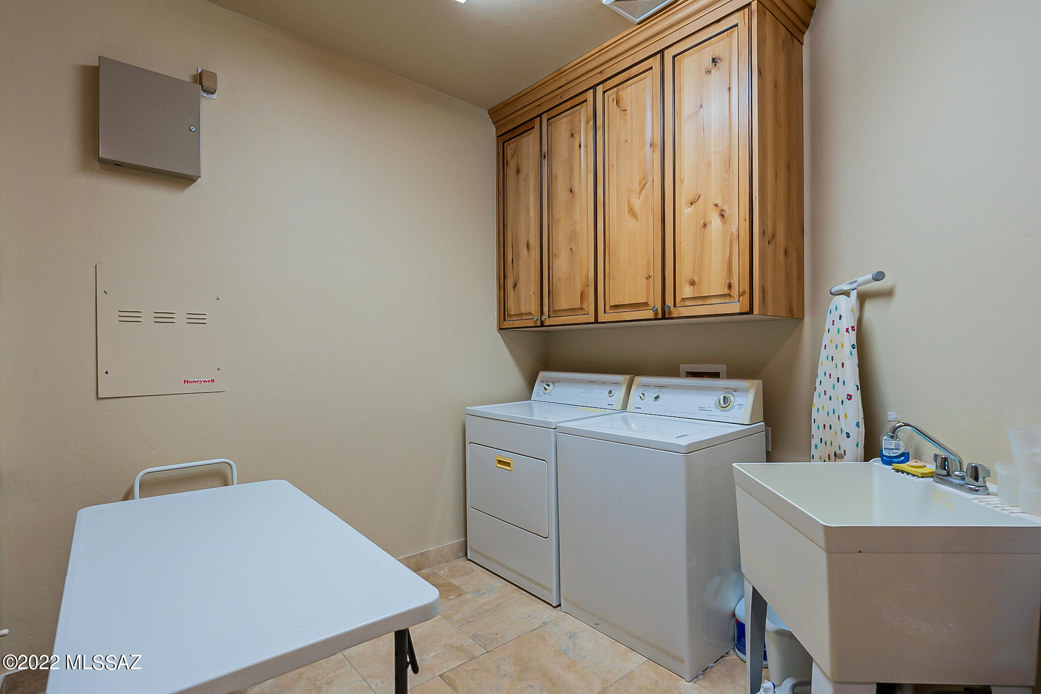 Stone House Phase I (1-63) - Residential
