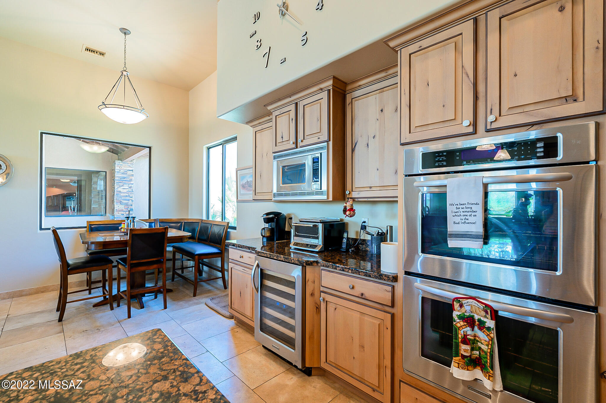 Stone House Phase I (1-63) - Residential
