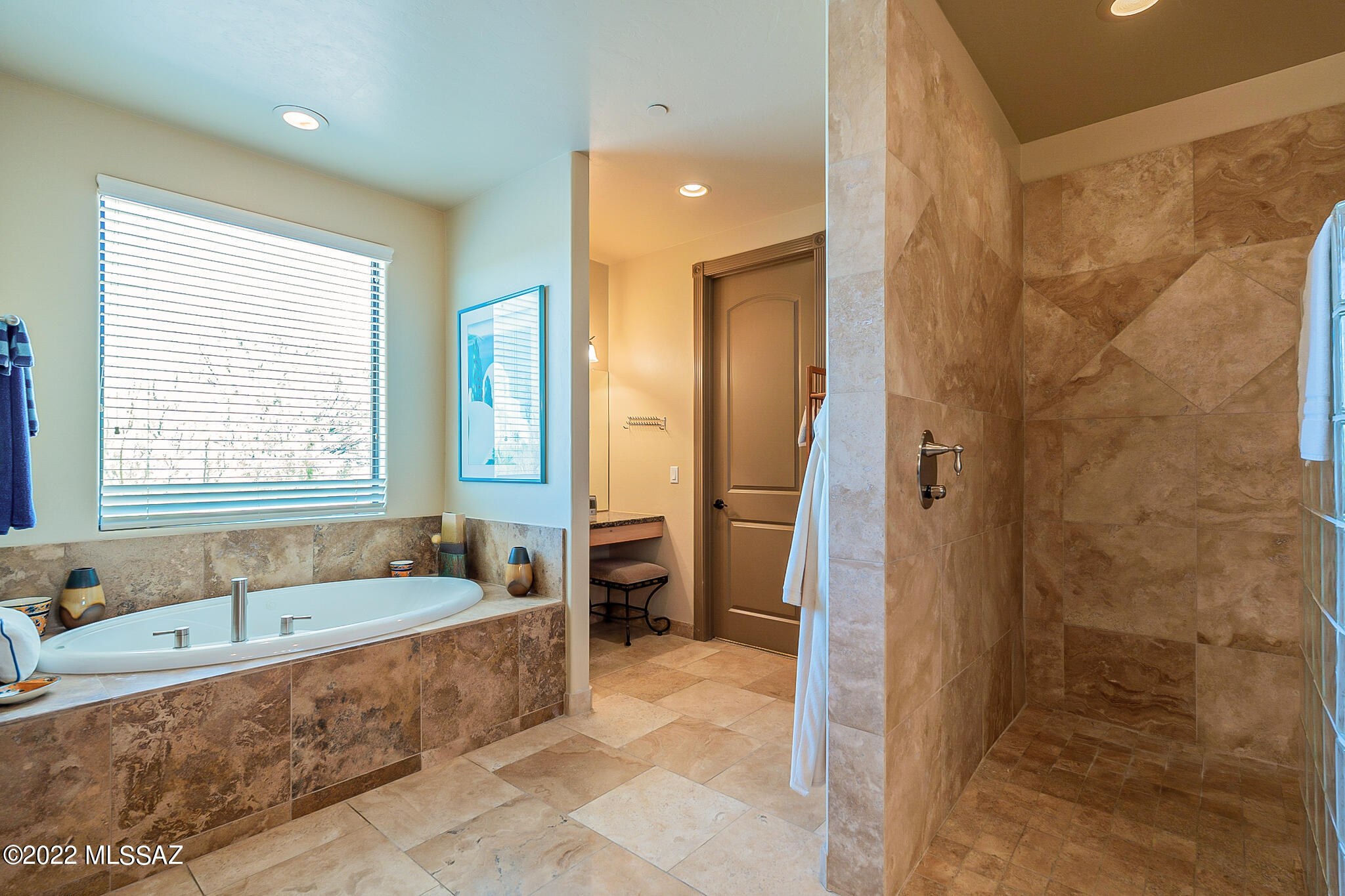 Stone House Phase I (1-63) - Residential