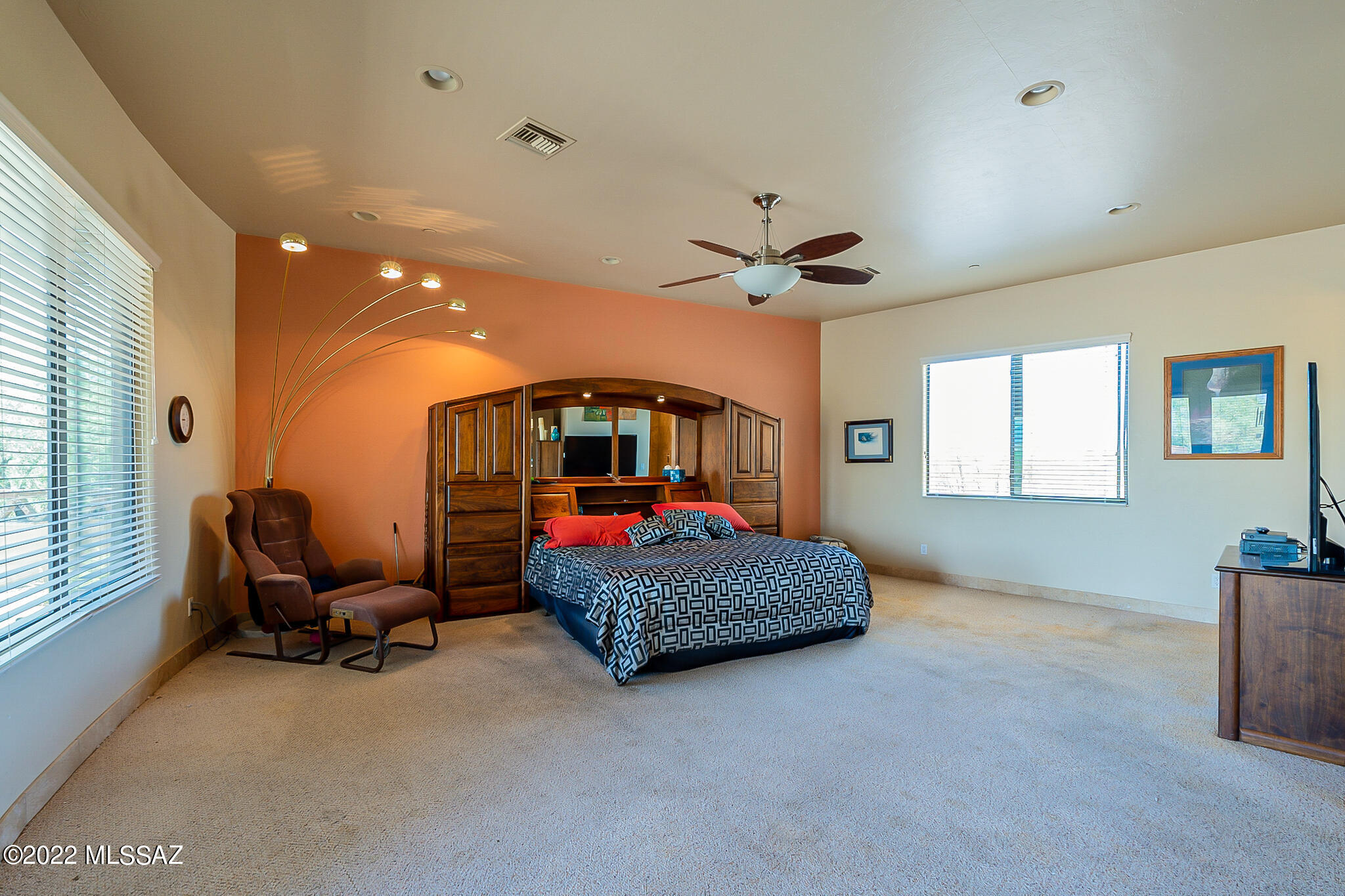 Stone House Phase I (1-63) - Residential