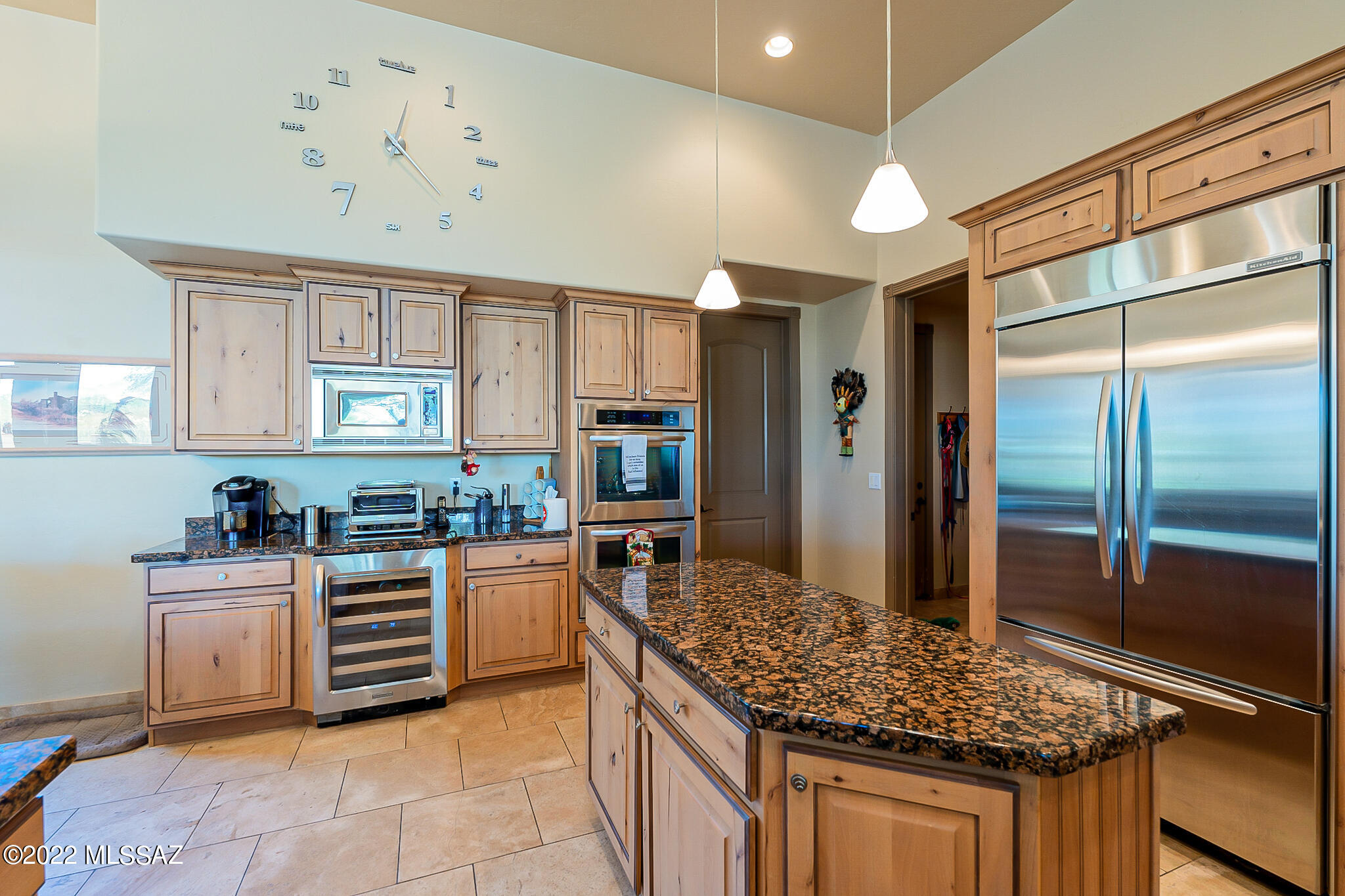 Stone House Phase I (1-63) - Residential