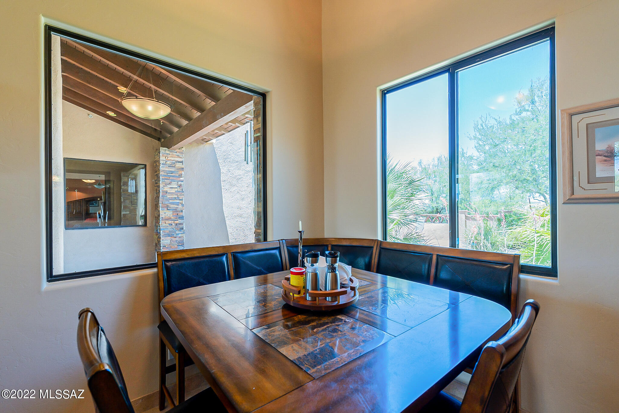 Stone House Phase I (1-63) - Residential