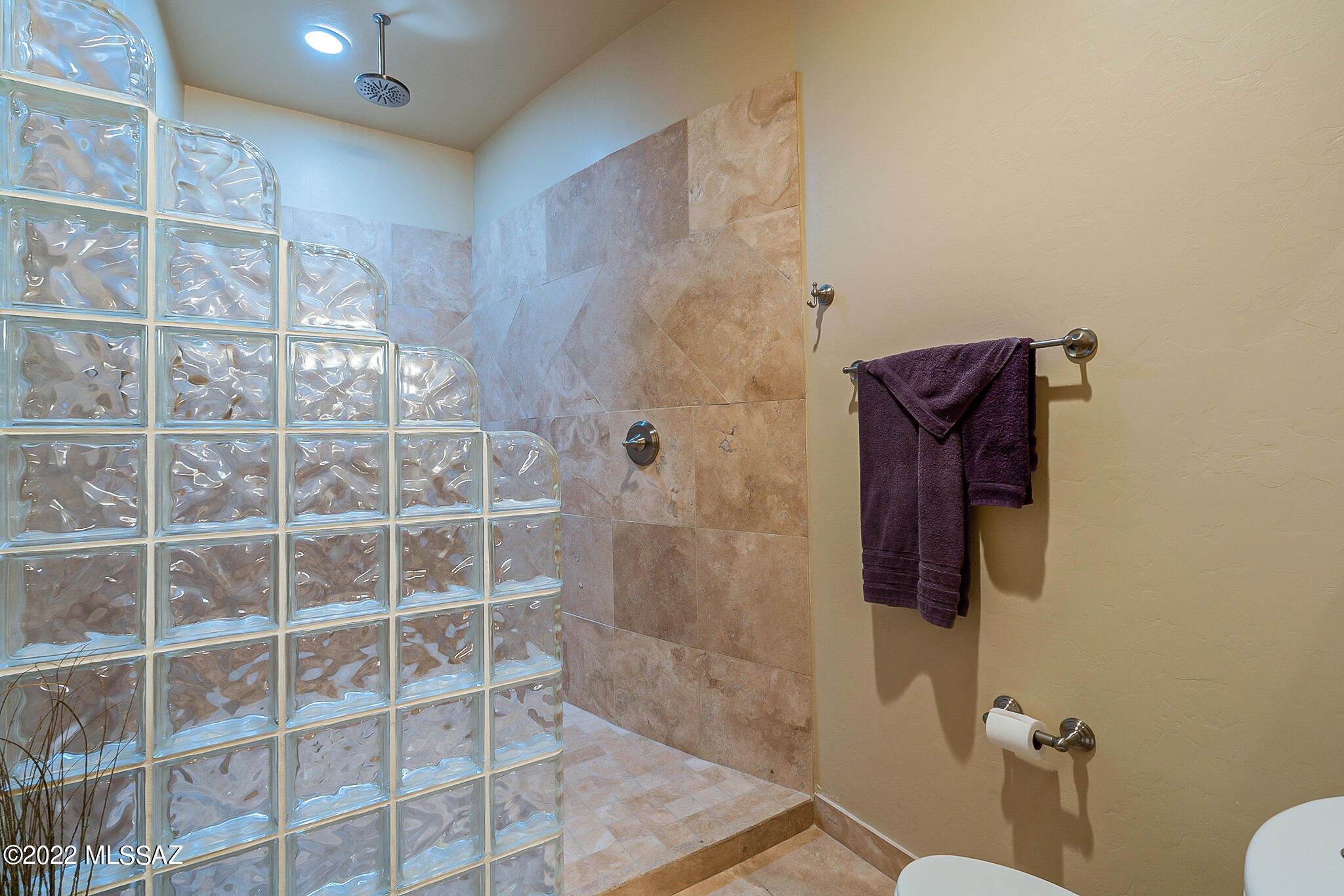 Stone House Phase I (1-63) - Residential