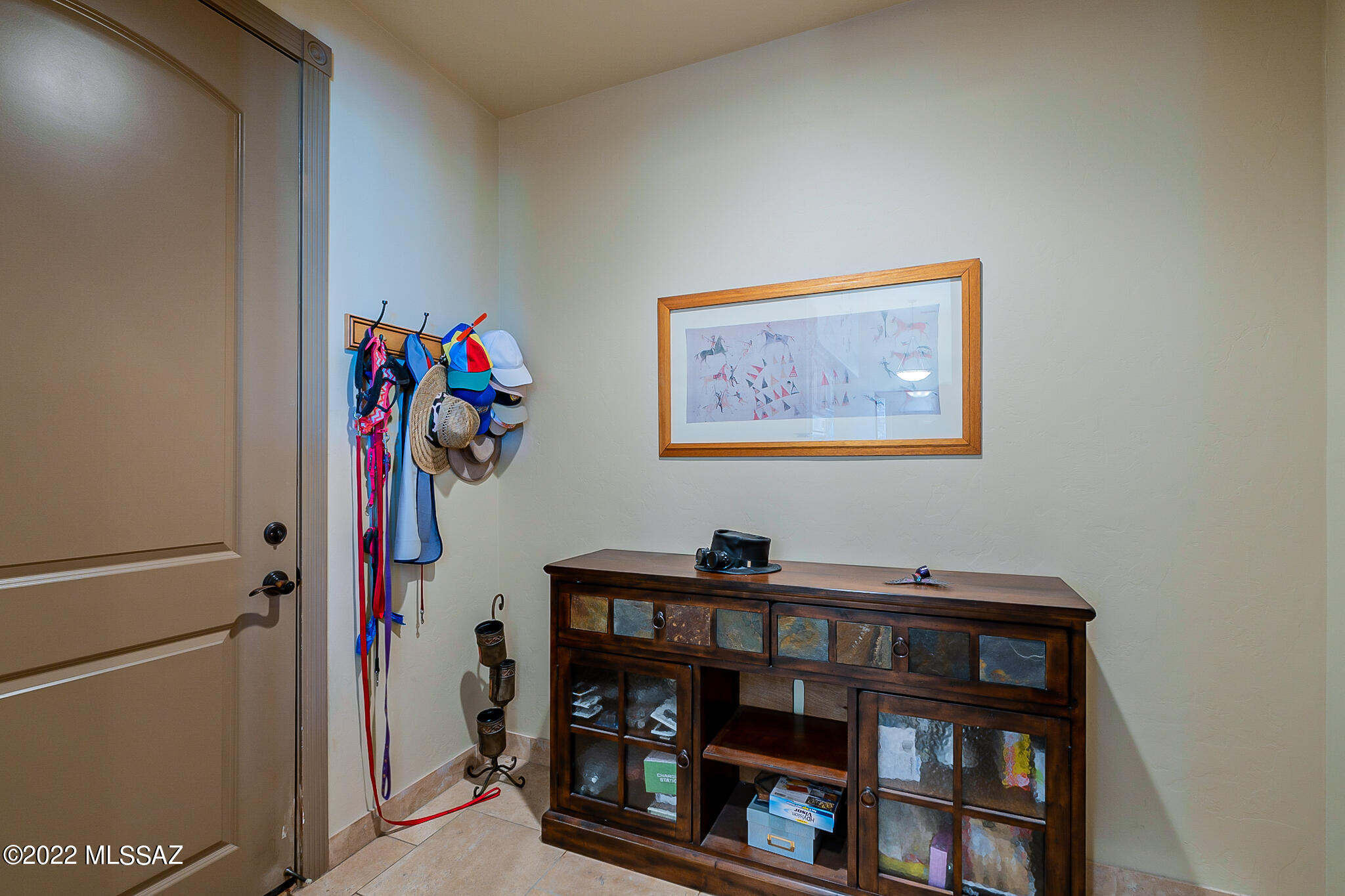 Stone House Phase I (1-63) - Residential
