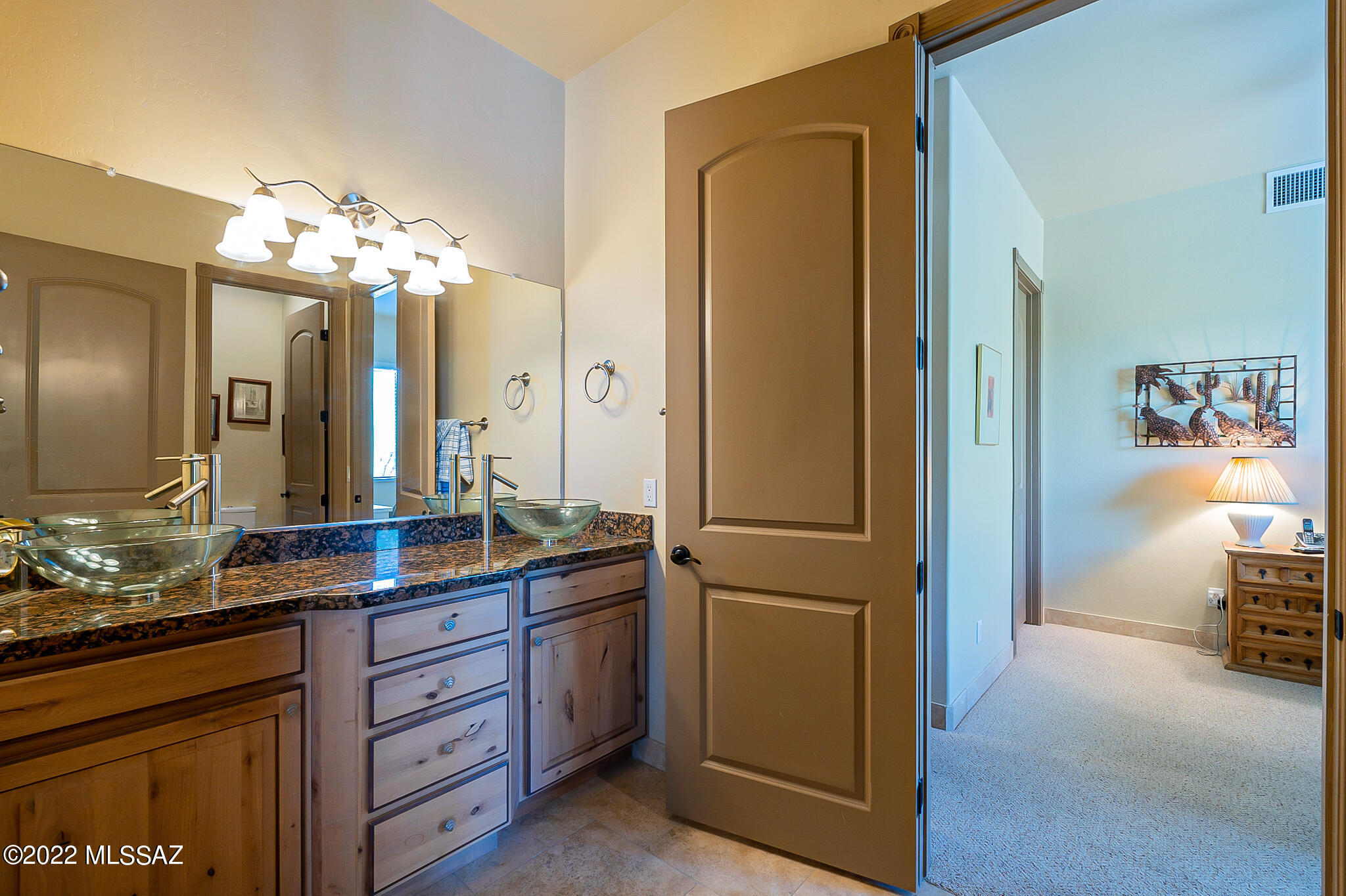 Stone House Phase I (1-63) - Residential