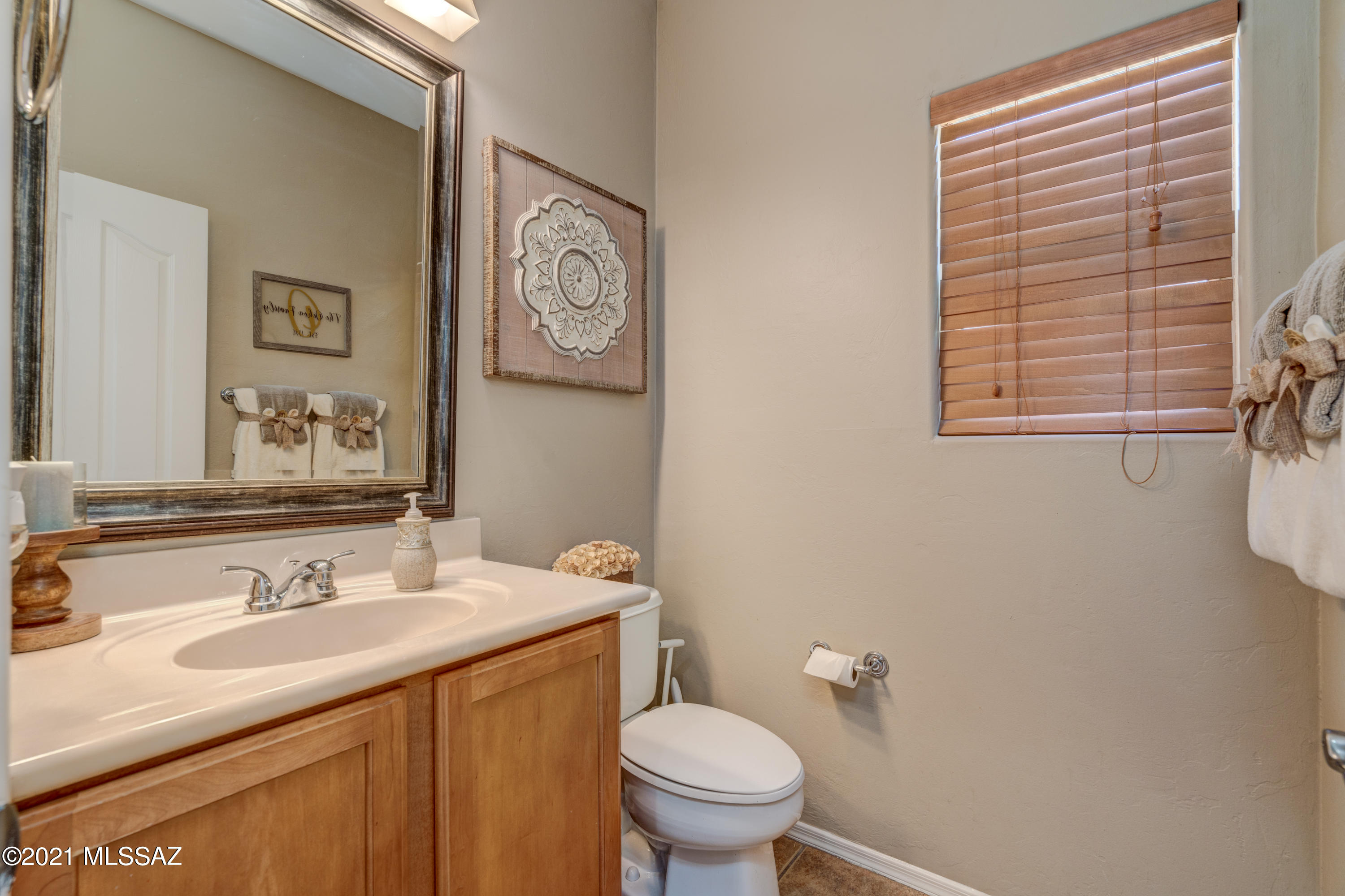 Encanto Del Lago (1-82) - Residential