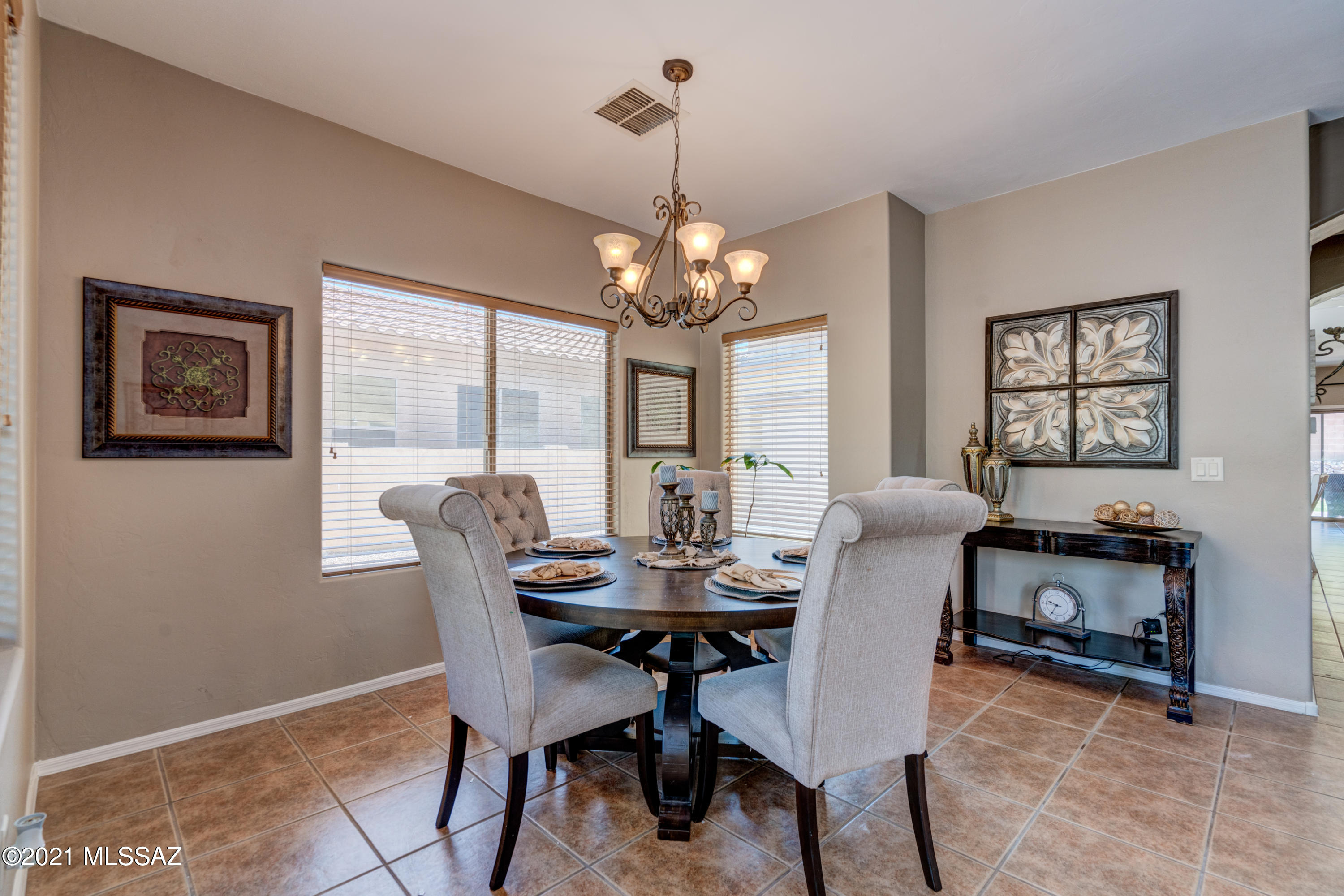 Encanto Del Lago (1-82) - Residential