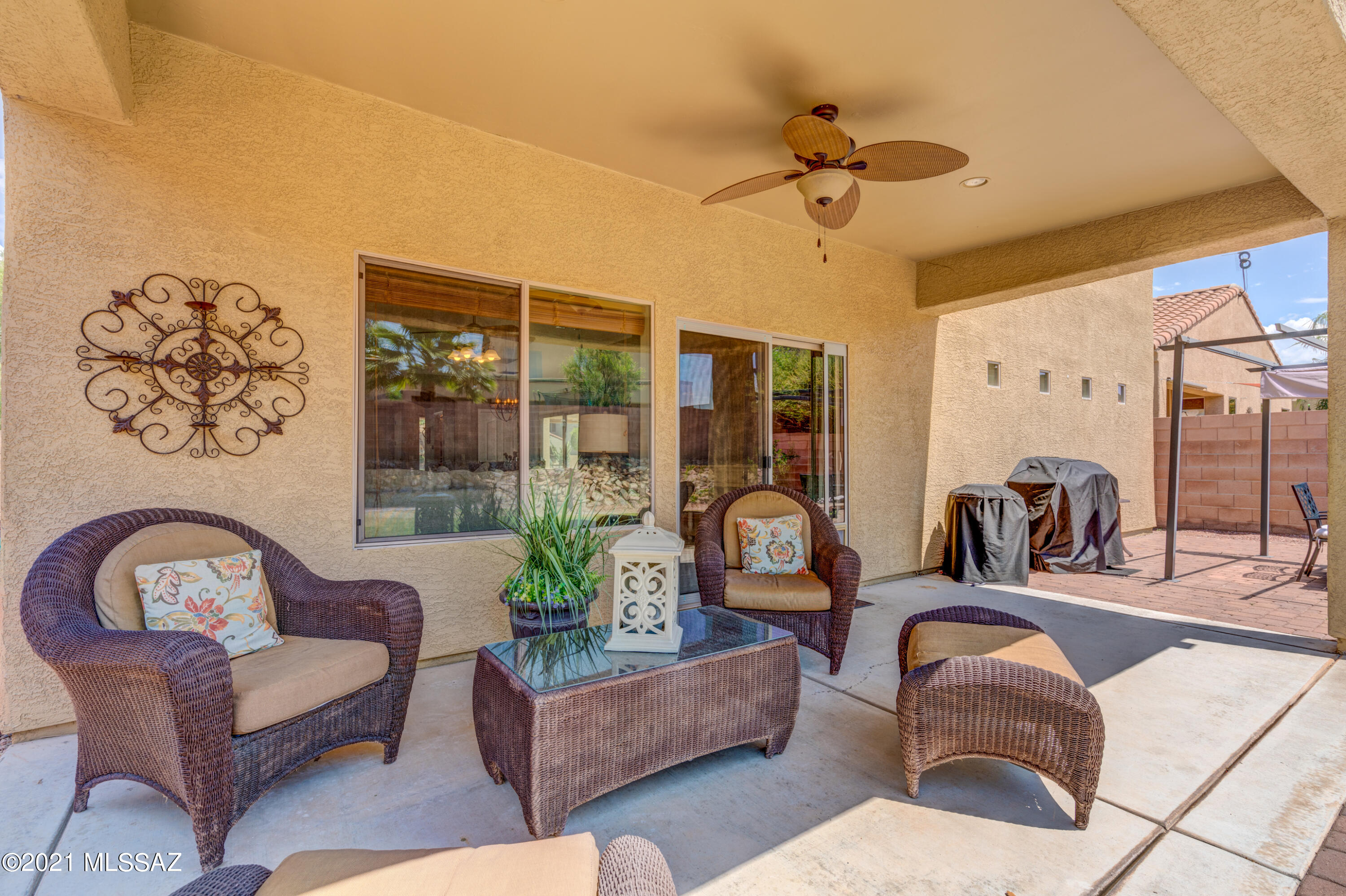 Encanto Del Lago (1-82) - Residential