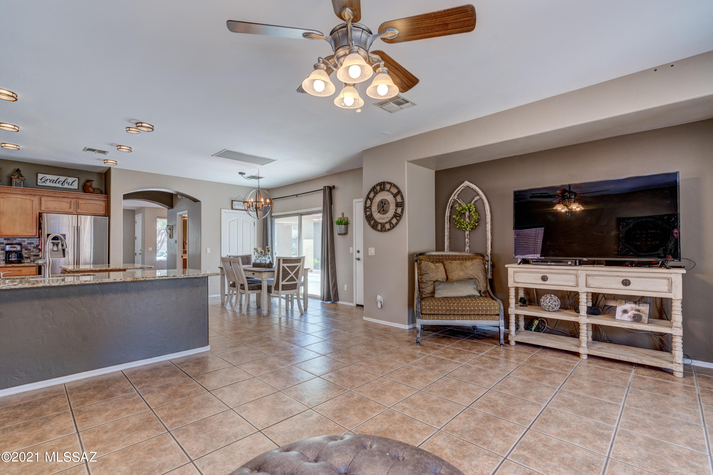 Encanto Del Lago (1-82) - Residential